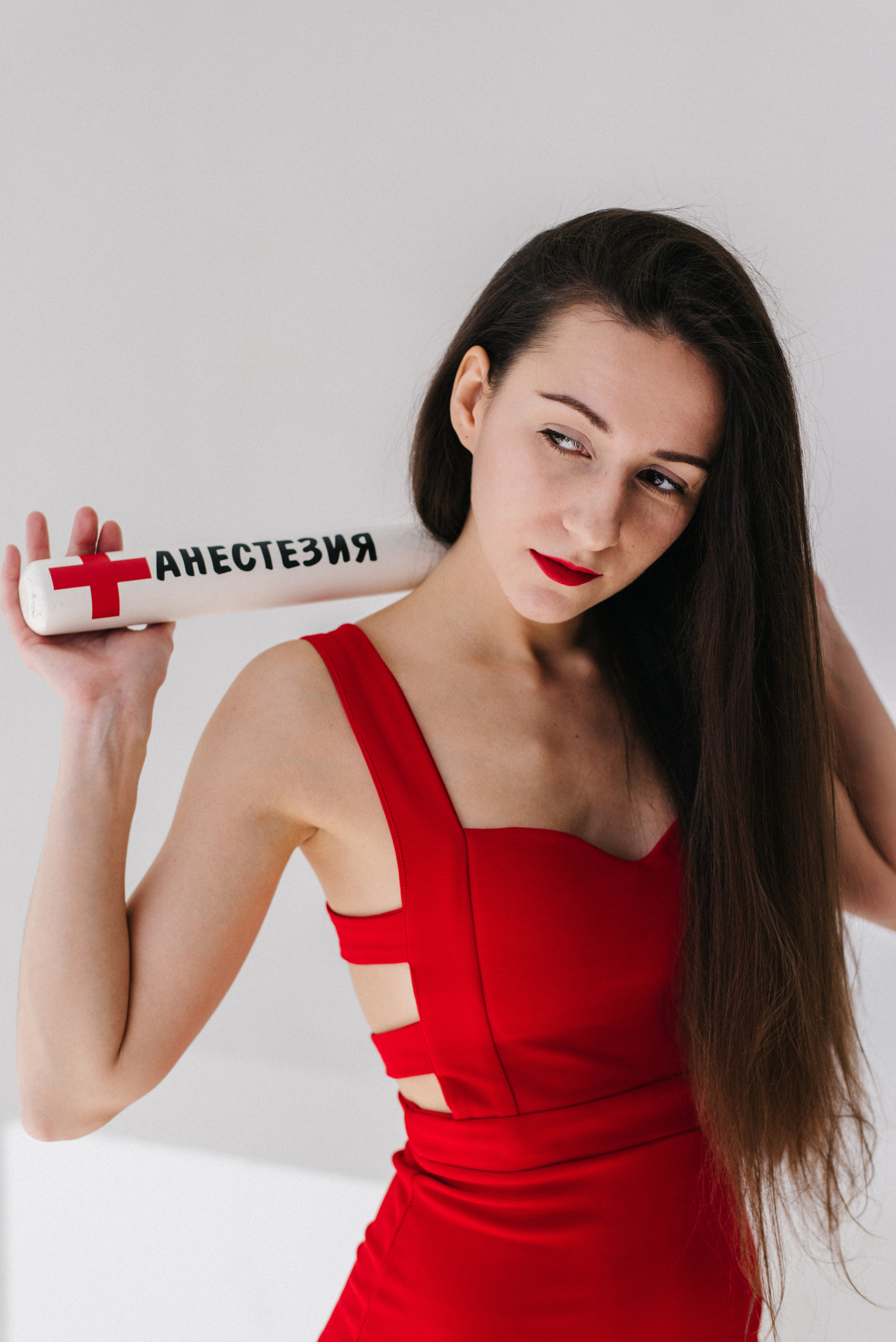 Ангелина. Фотограф Архангельск