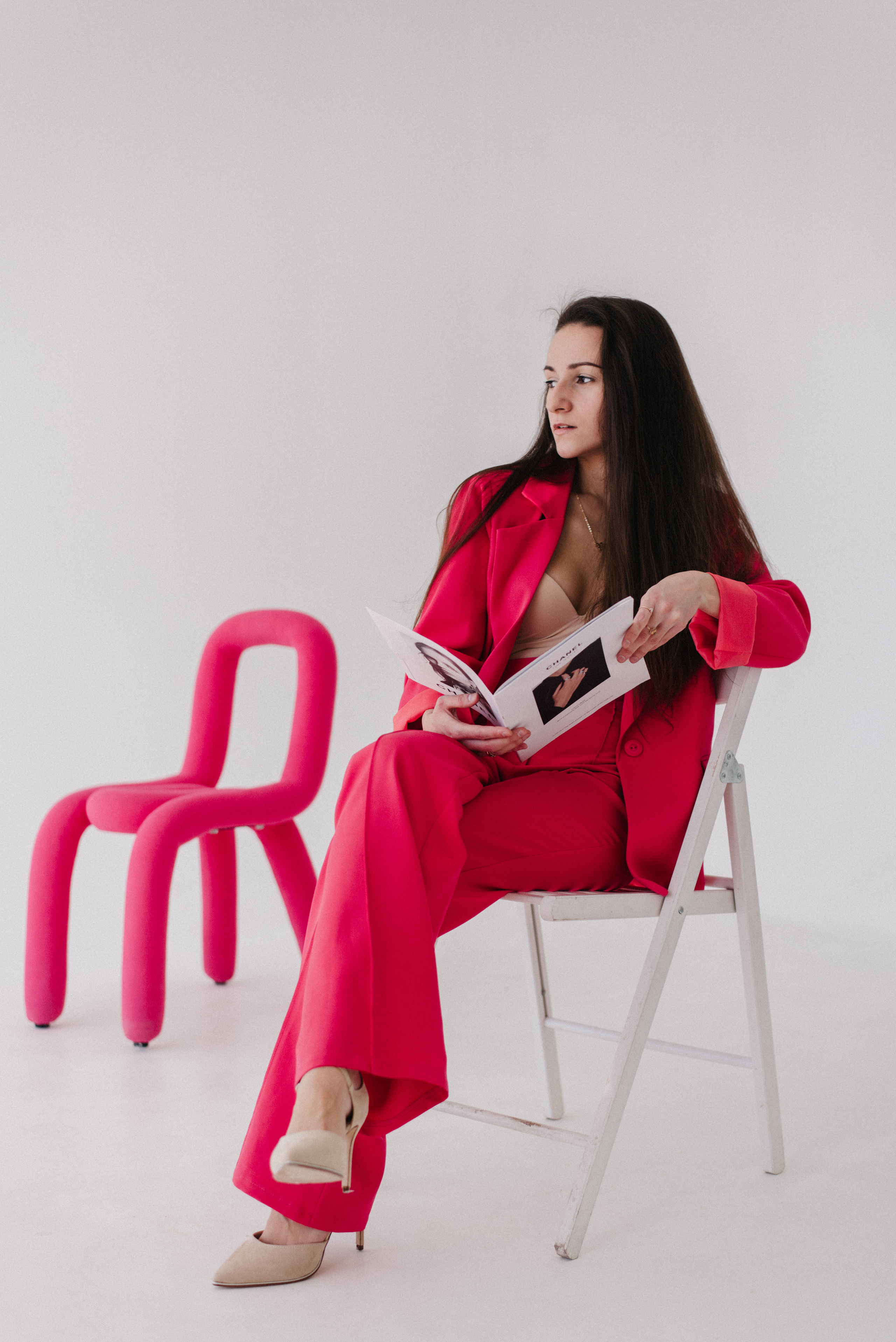 Ангелина. Фотограф Архангельск