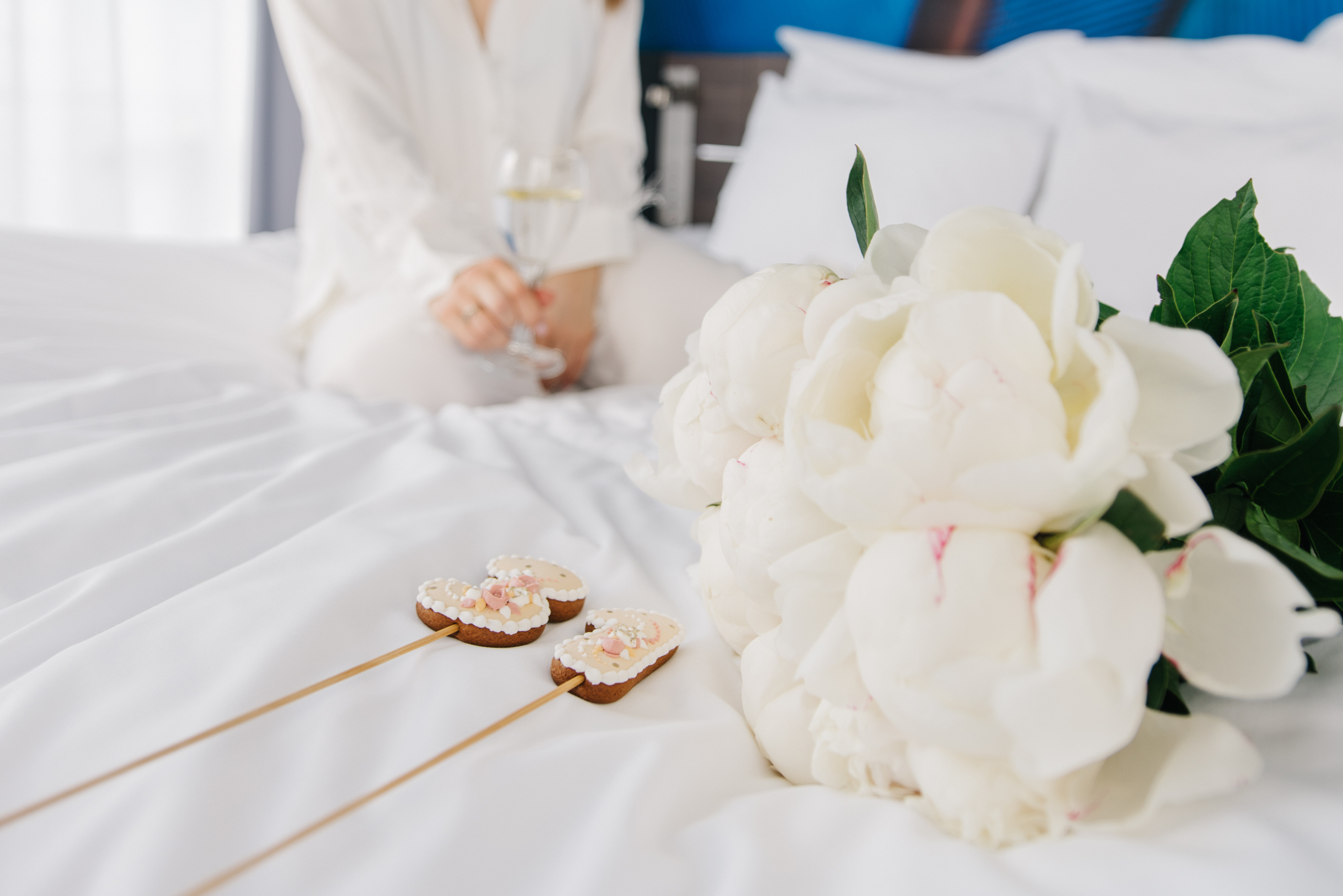 Мария. Фотограф Архангельск