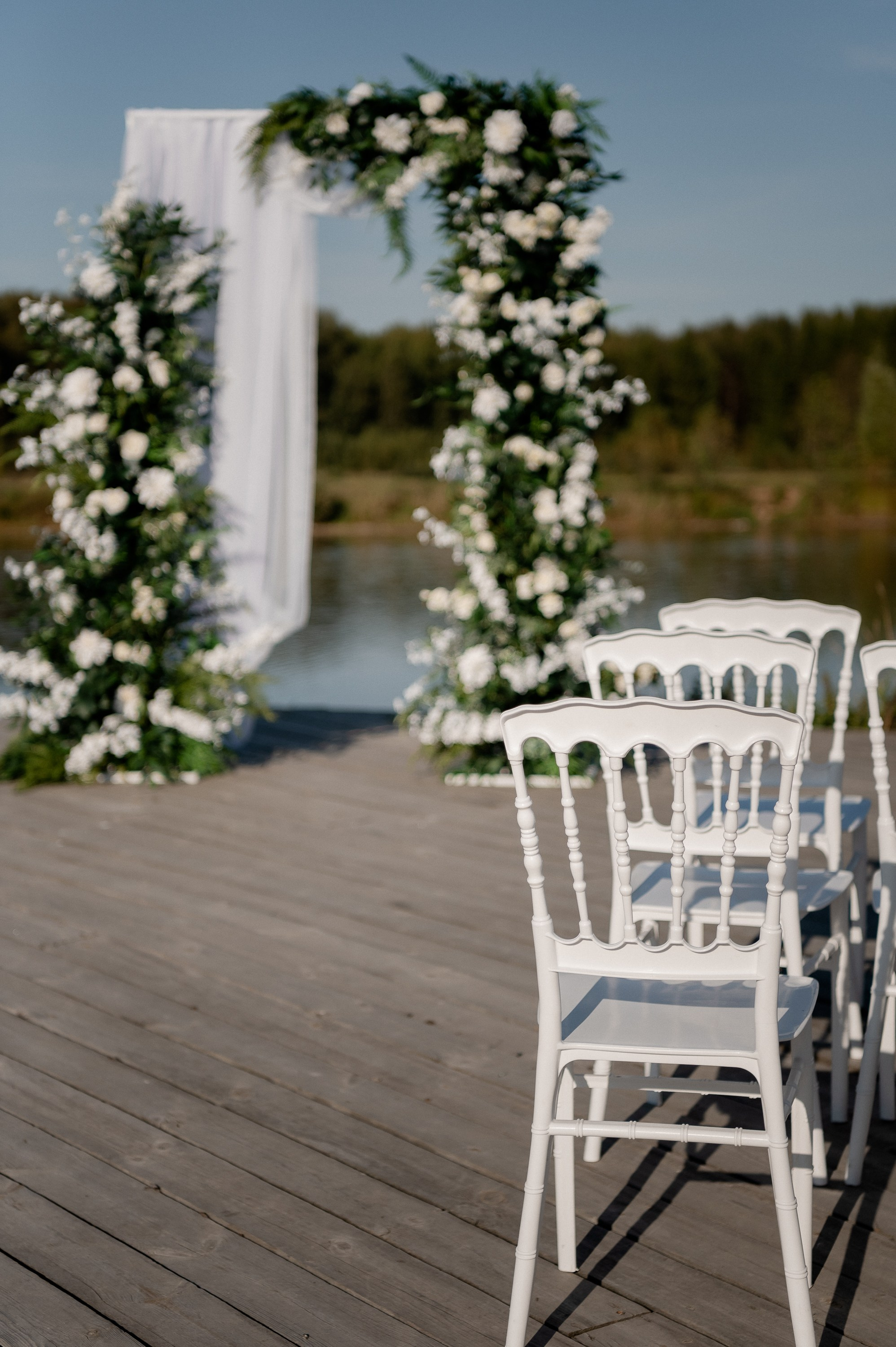 Степан и Виктория. Фотограф Анна Пятак