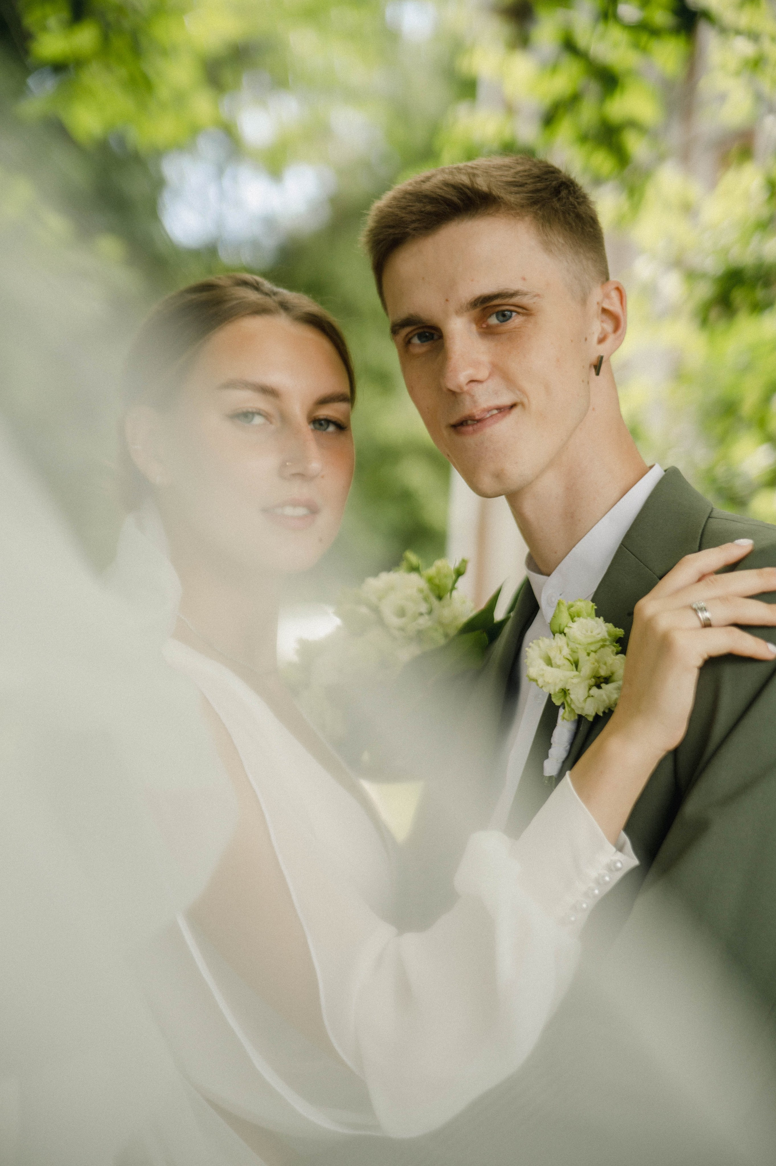СВАДЬБЫ. Меня зовут Марина Шмакова. Визажист-стилист-фотограф