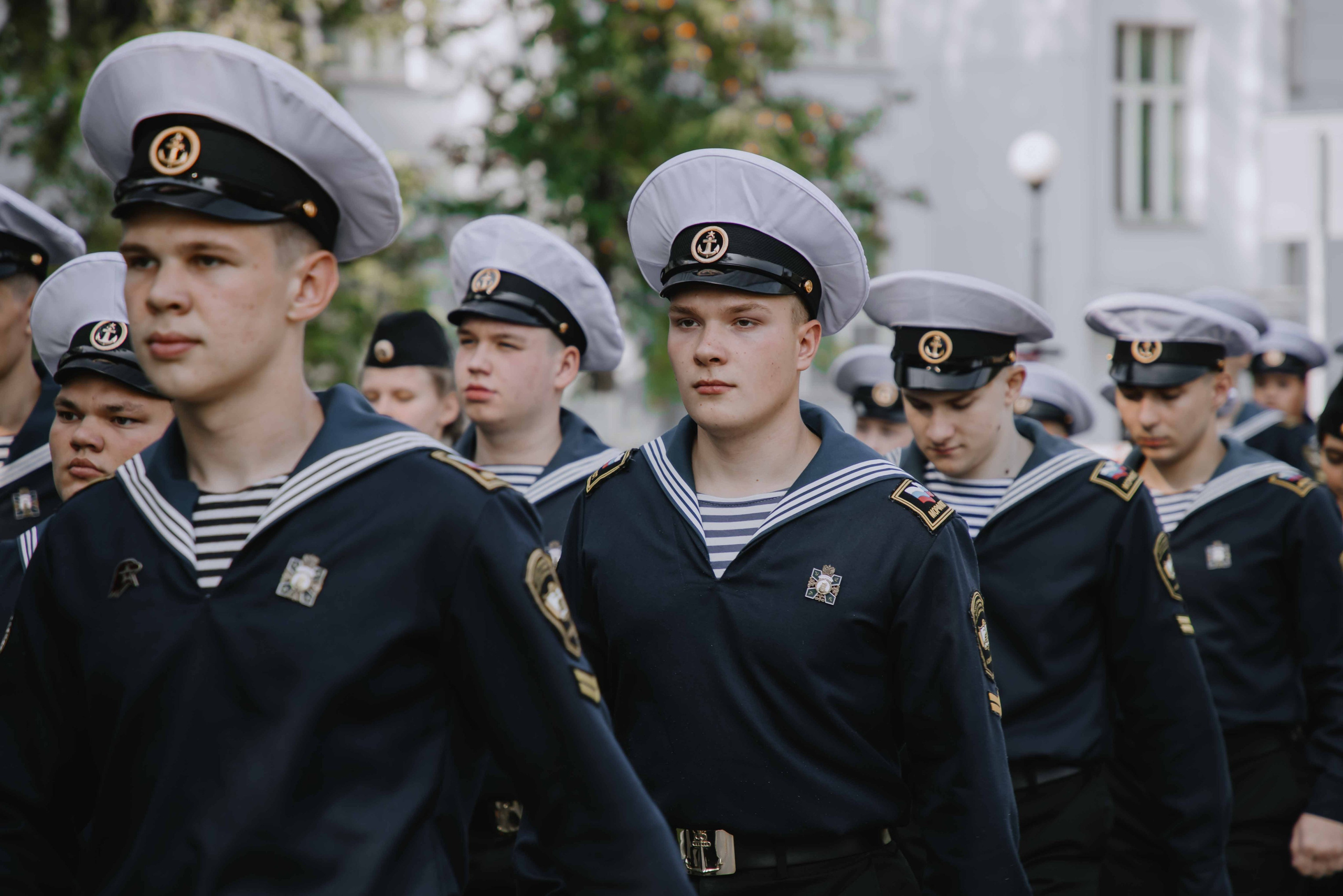 Мероприятия с депутатом Государственной Думы (Санкт-Петербург). Фотограф в Москве и Санкт-Петербурге Дарина