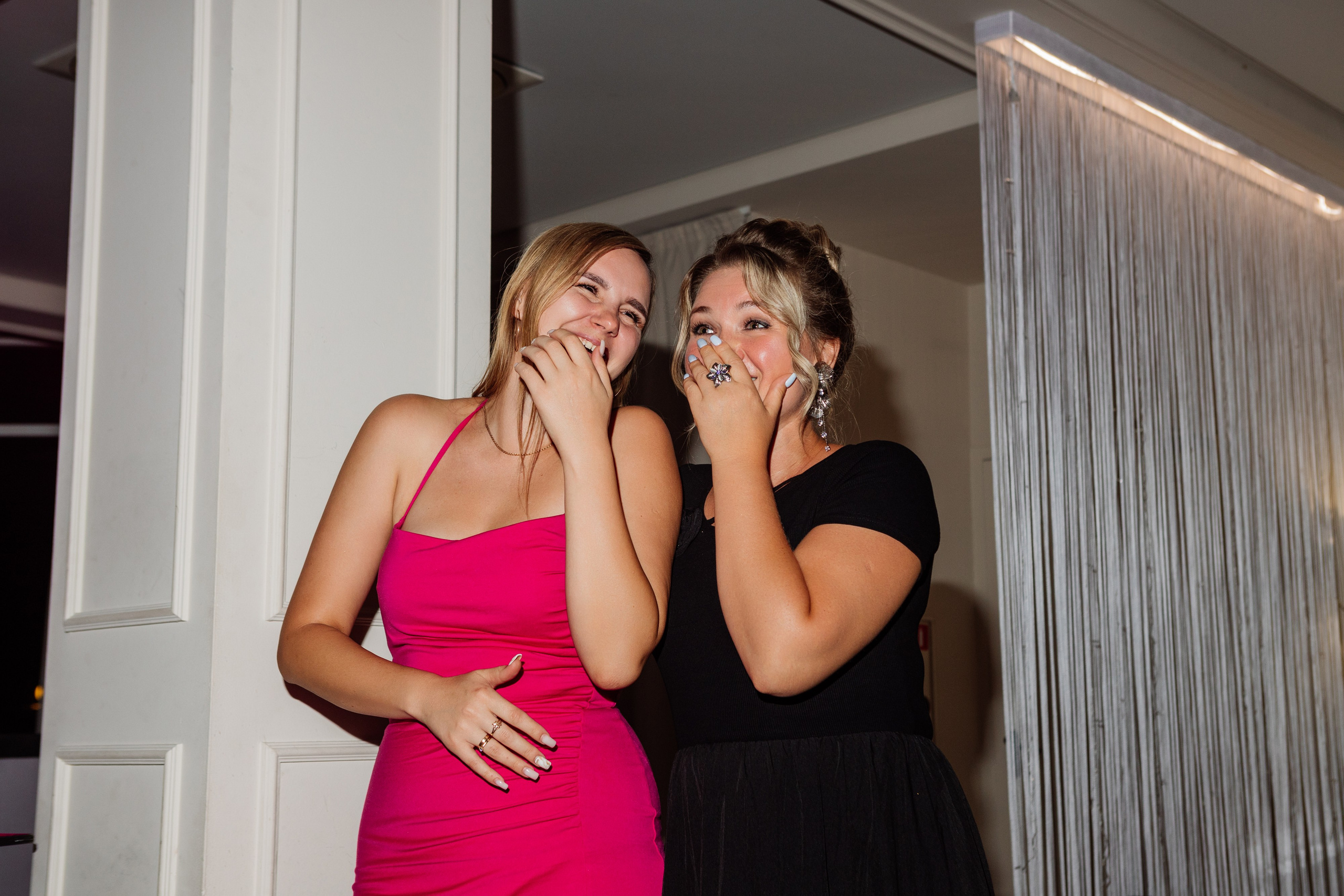 20 лет ДАИГ. Фотограф Краснодар Настя Зокс