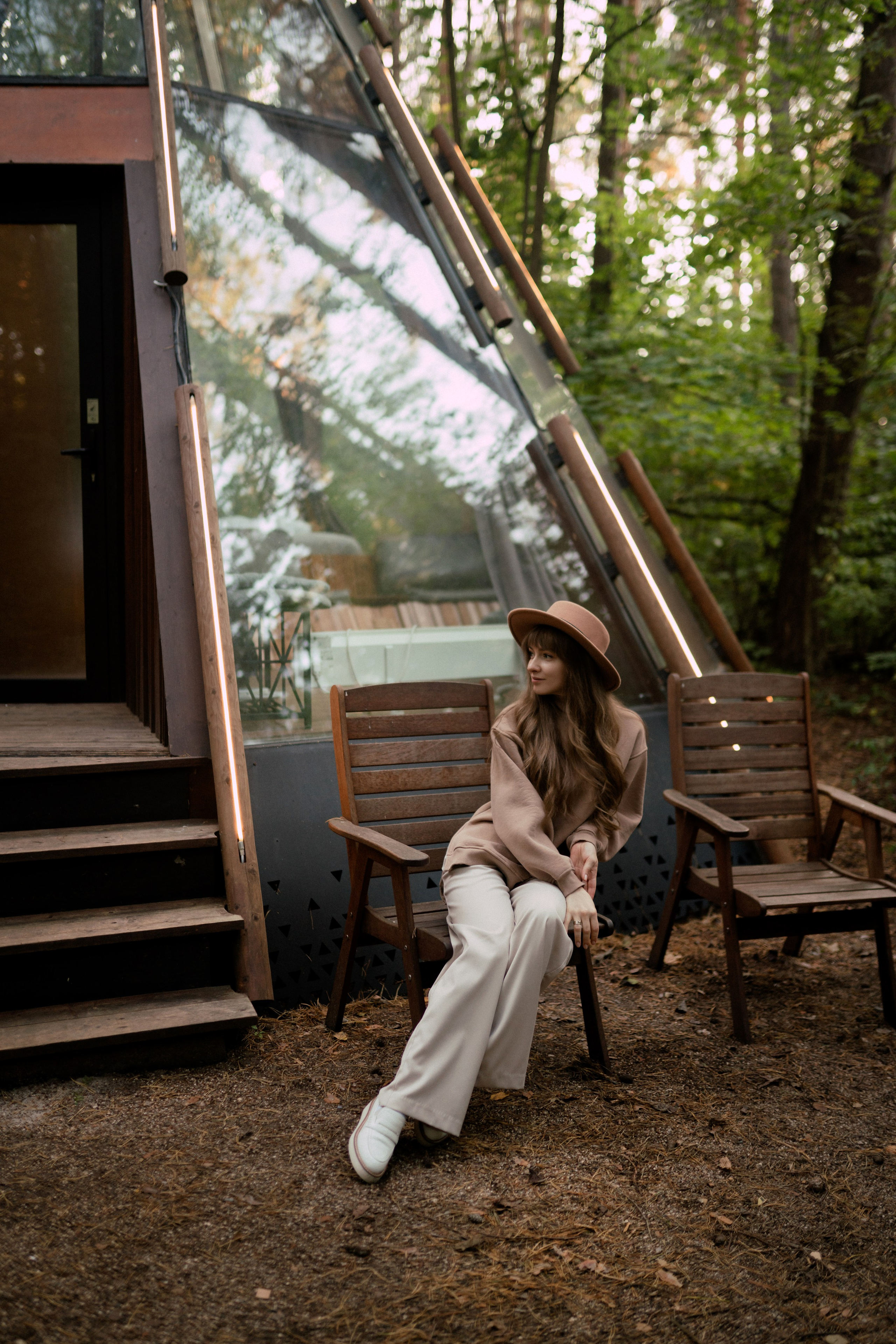 Снежана, София, Андрей и Елена. Семейный и свадебный фотограф в Москве и Калуге Рослова Анастасия