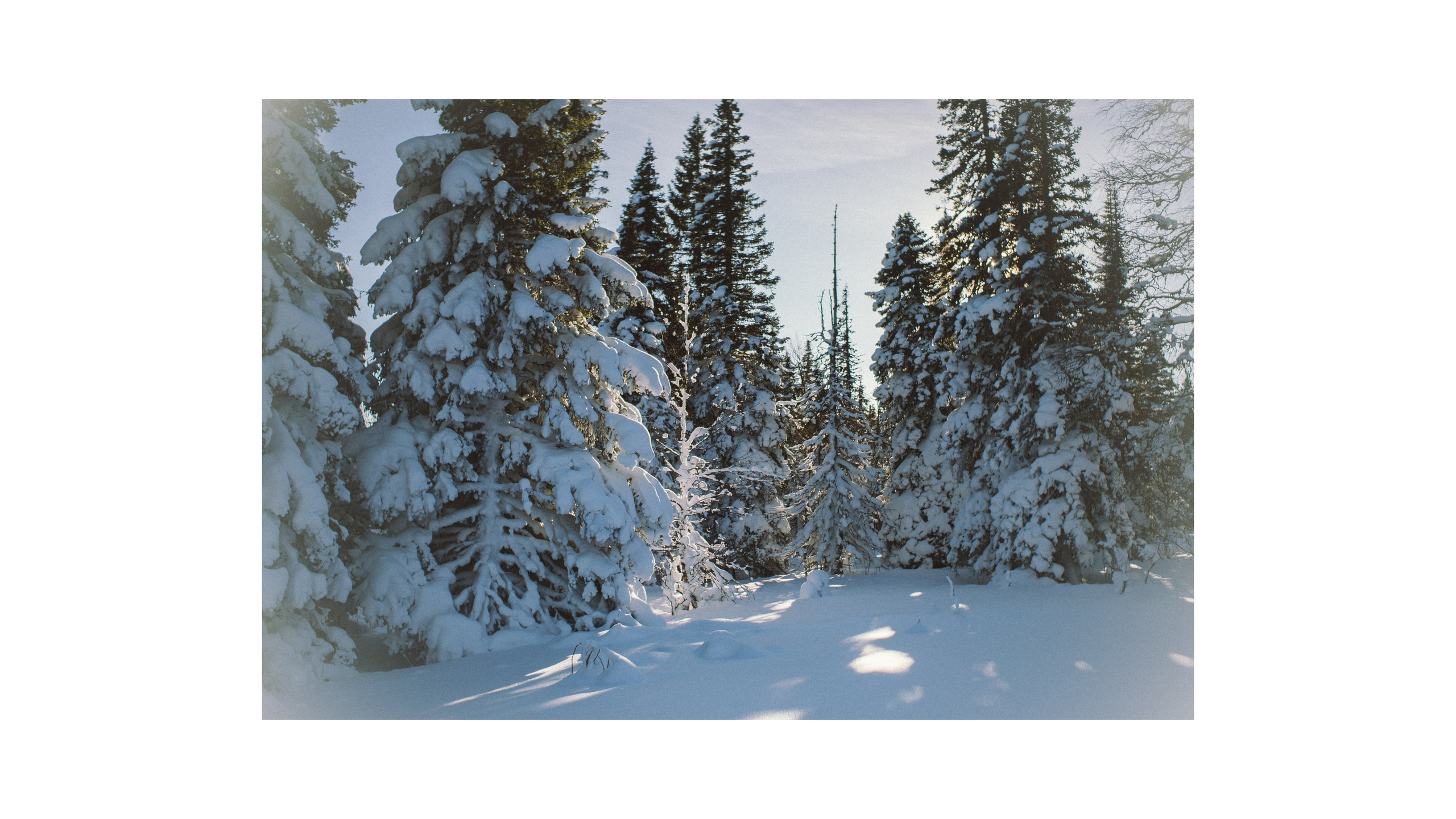 Блог про Южный Урал | Тюлюк. NECULTURED PHOTOGRAPHER