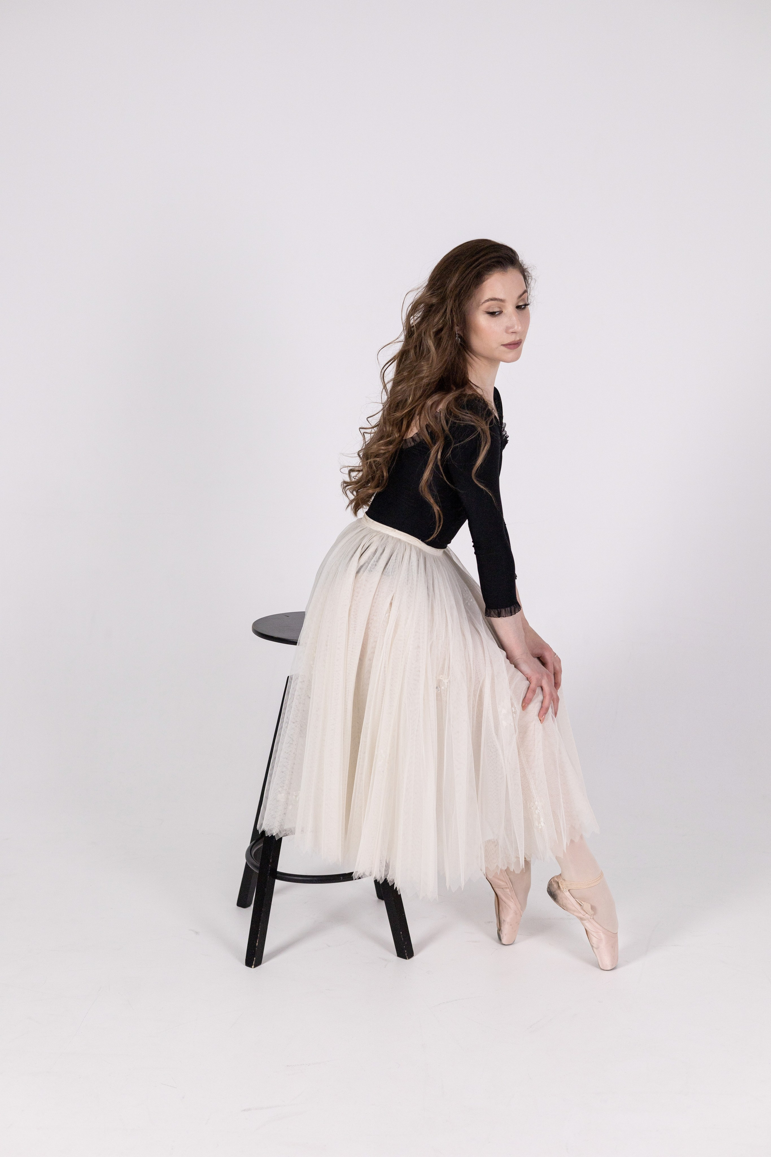 Адиса. Фотограф в Воронеже и Москве