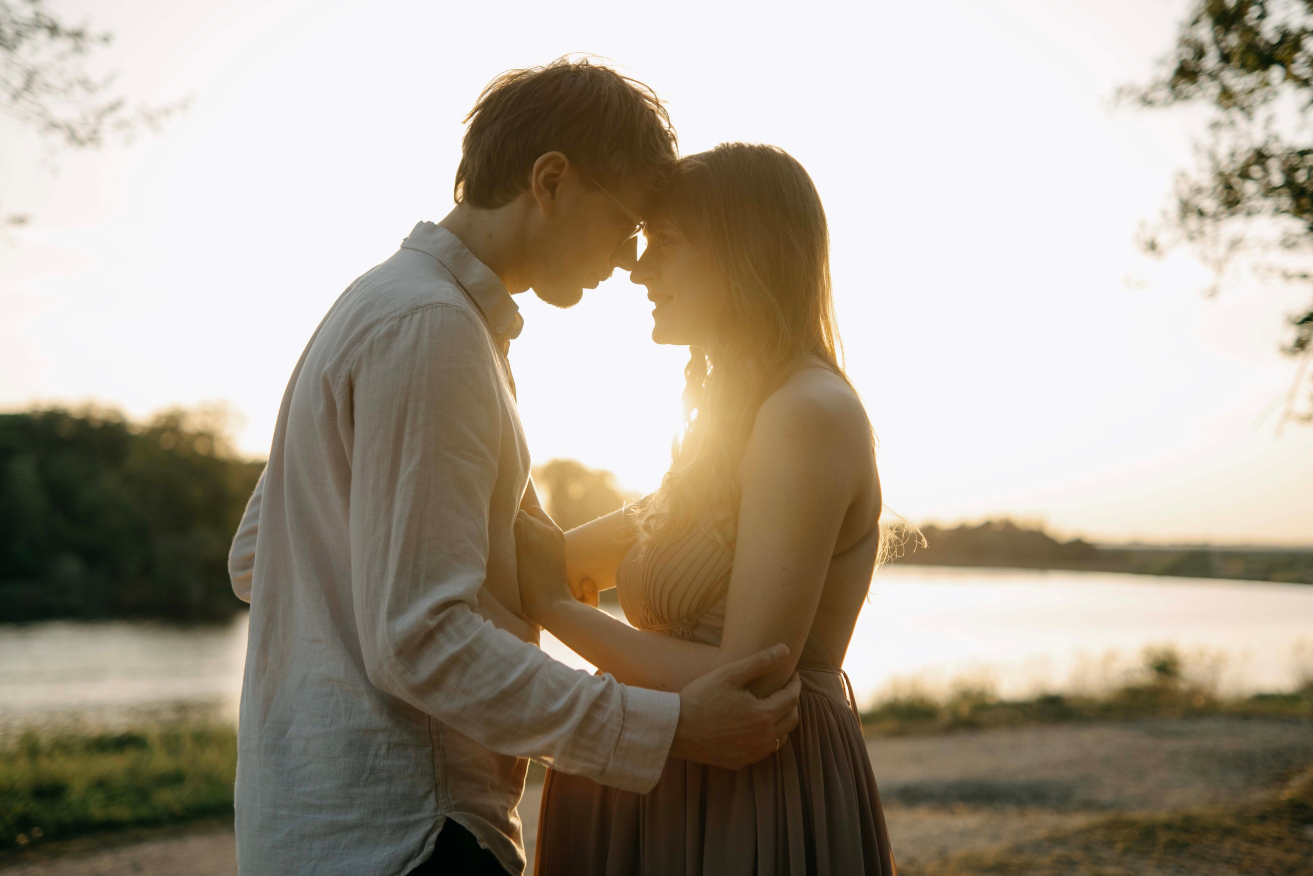 Семейная и love story фотосессия. Фотограф и видеограф в Минске Мария Войтик