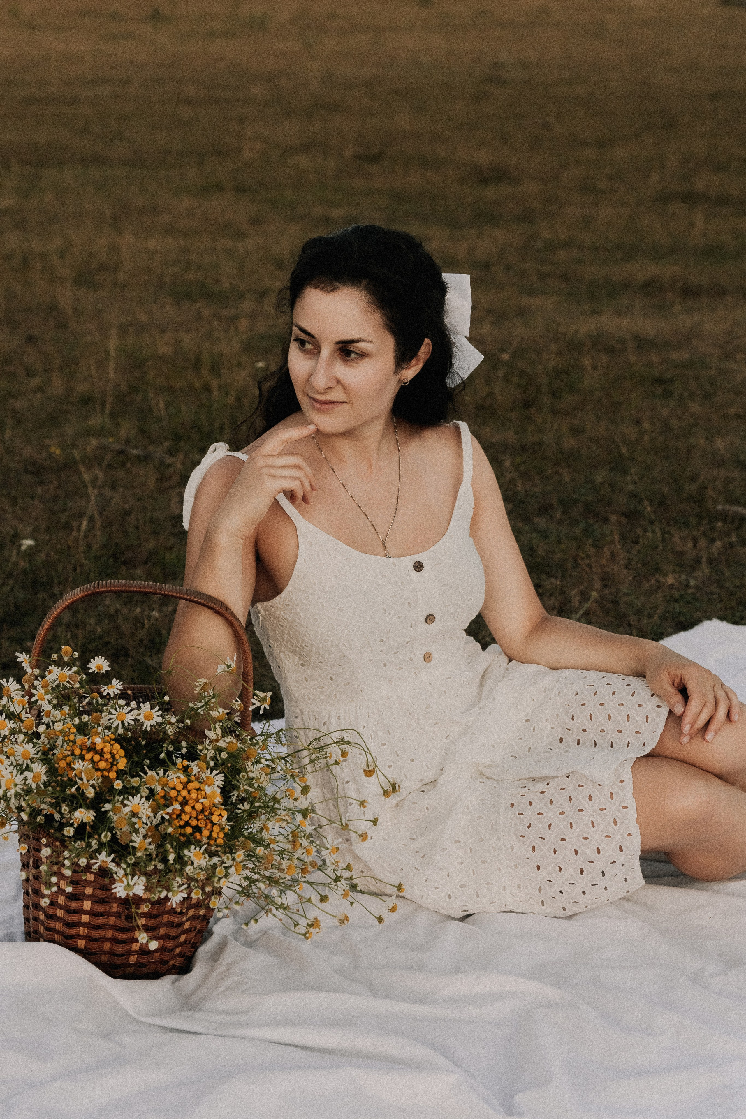 Family sunset. Свадебный и семейный фотограф Исаев Давид