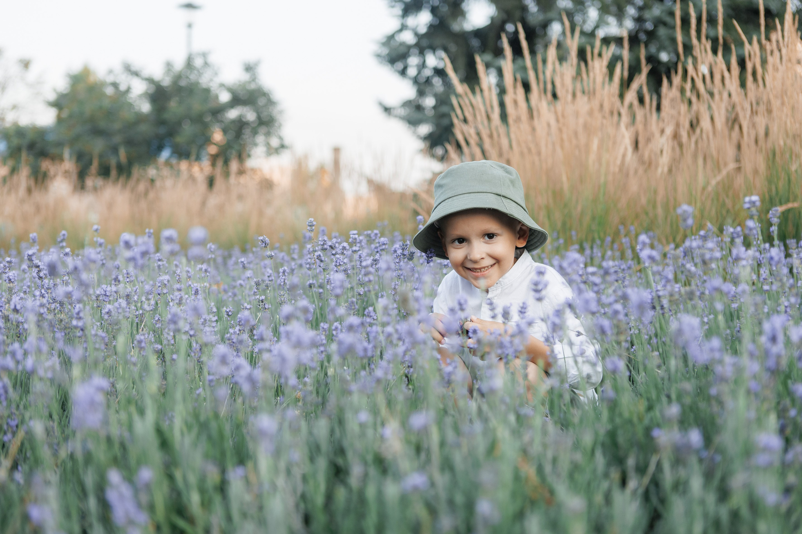 Прогулка Константин, Татьяна и Лев. Свадебный и портретный Фотограф в Липецке Дмитрий Котюков