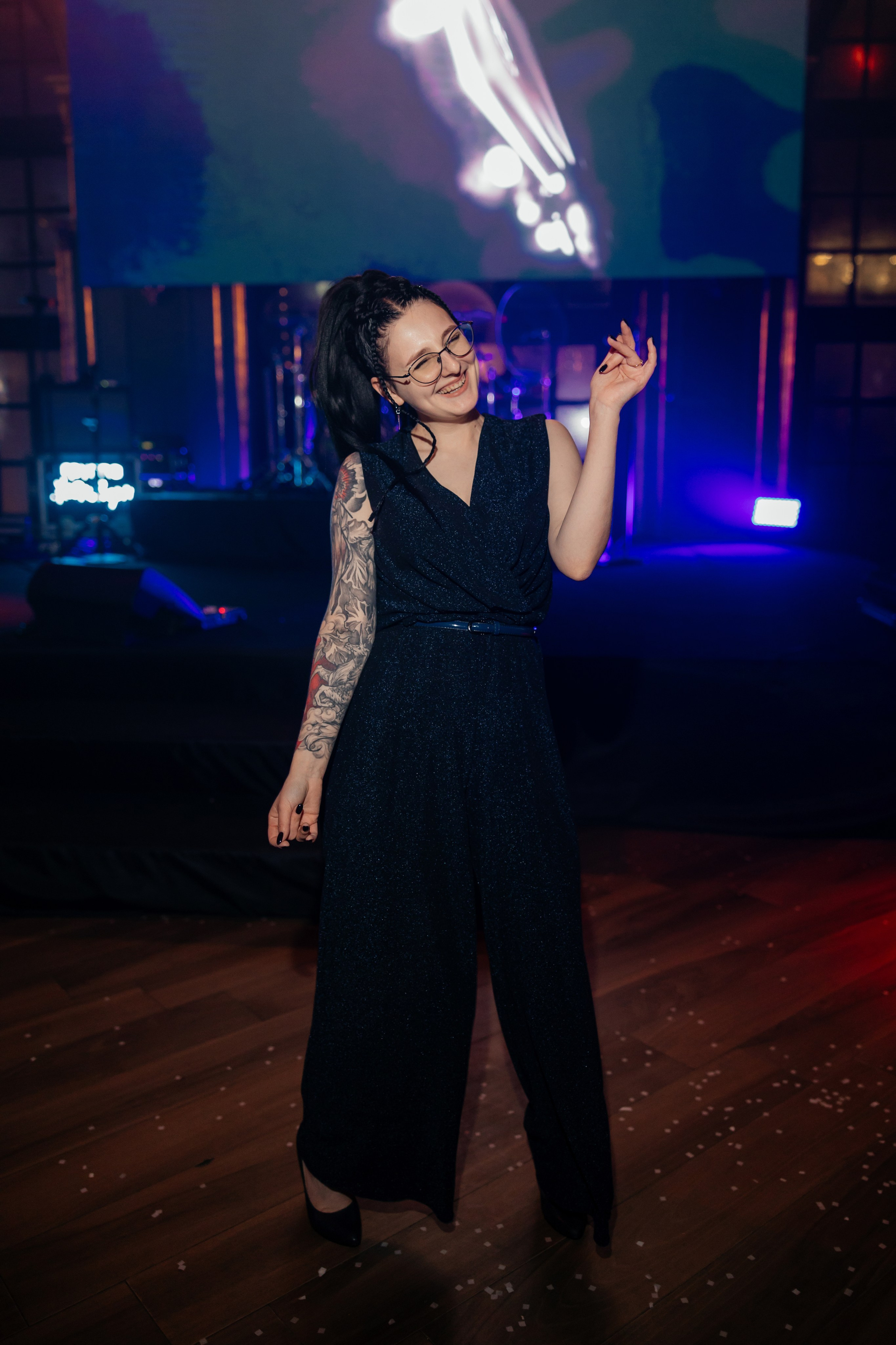 Корпоративы. Свадебный фотограф Москва и другие города