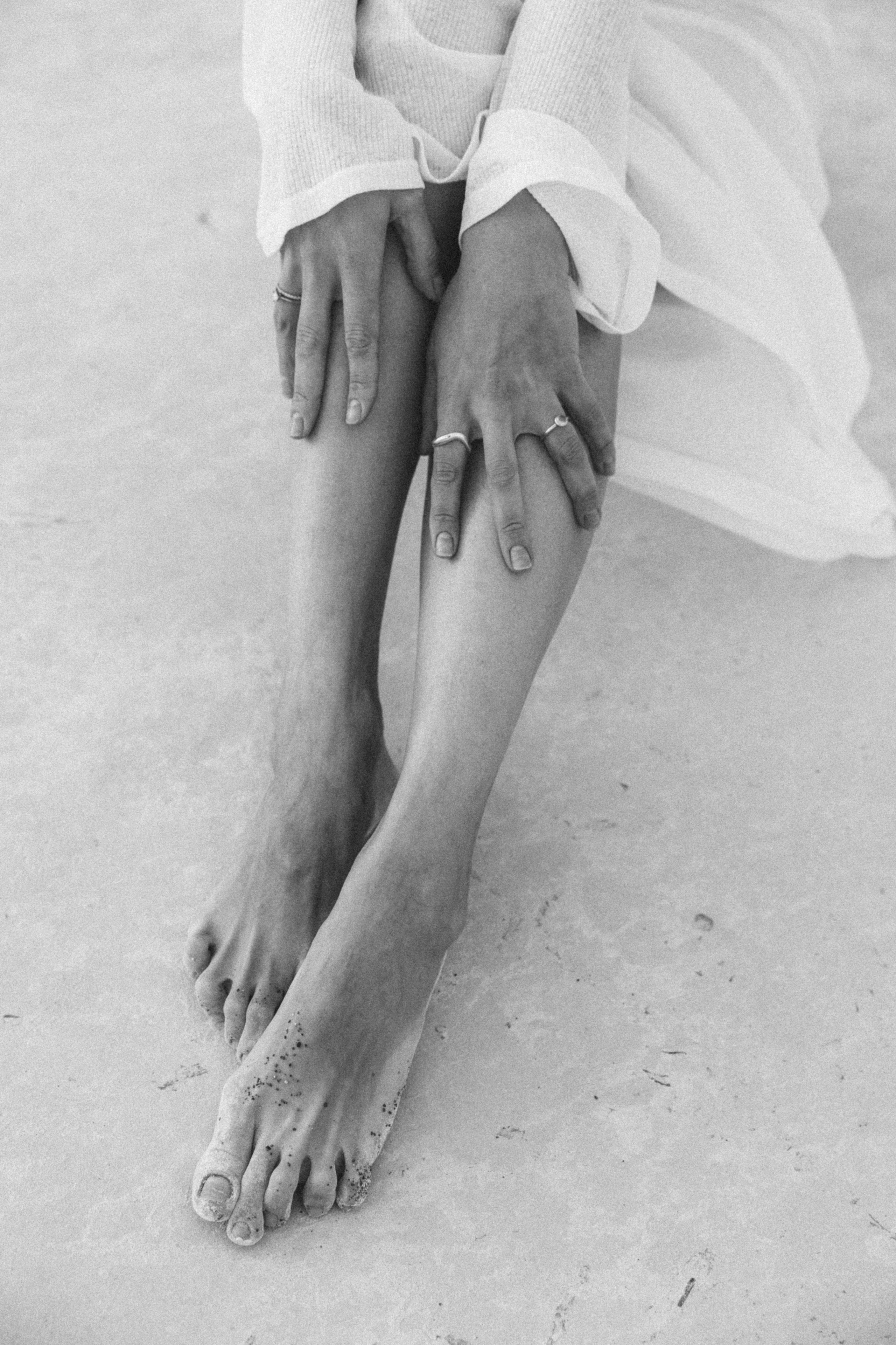 O. Фотограф на Кипре Наталья Годына