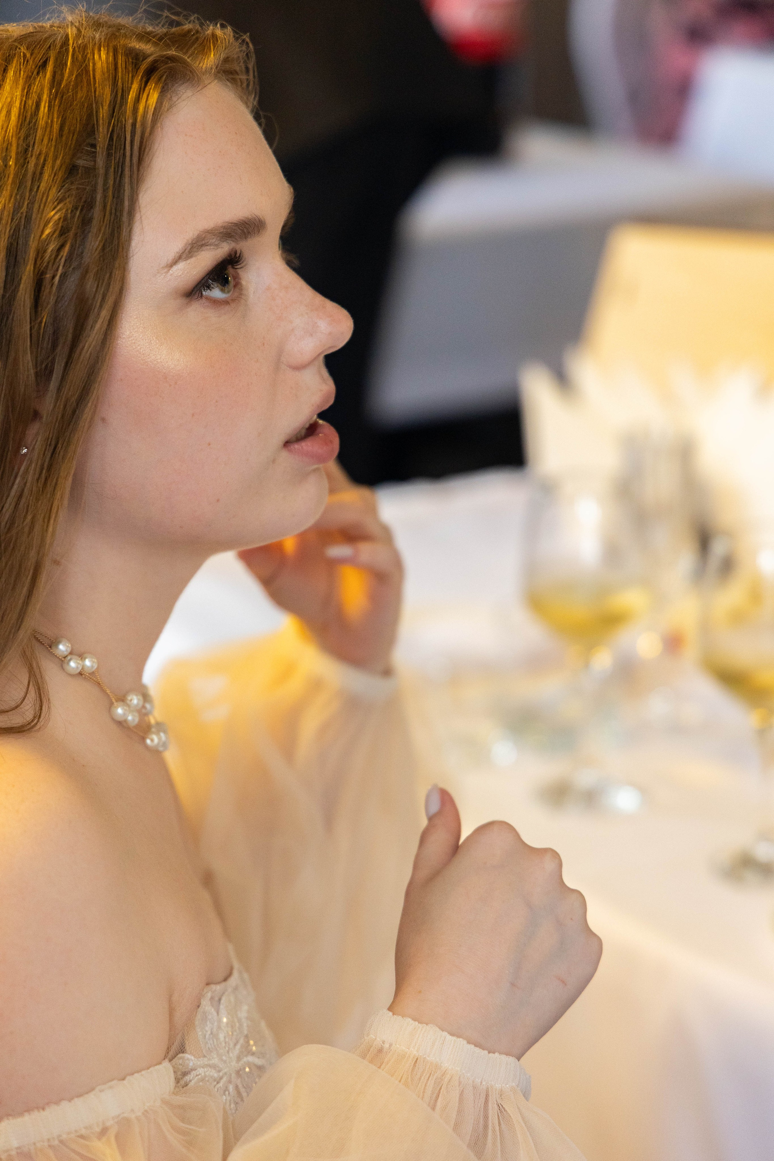 Свадебная фотосессия свадебный фотограф Татьяна Марсуверских свадебная фотопрогулка Москва Жуковский. Фотограф для маркетплейсов, фотоуслуги в Жуковском Татьяна Марсуверских