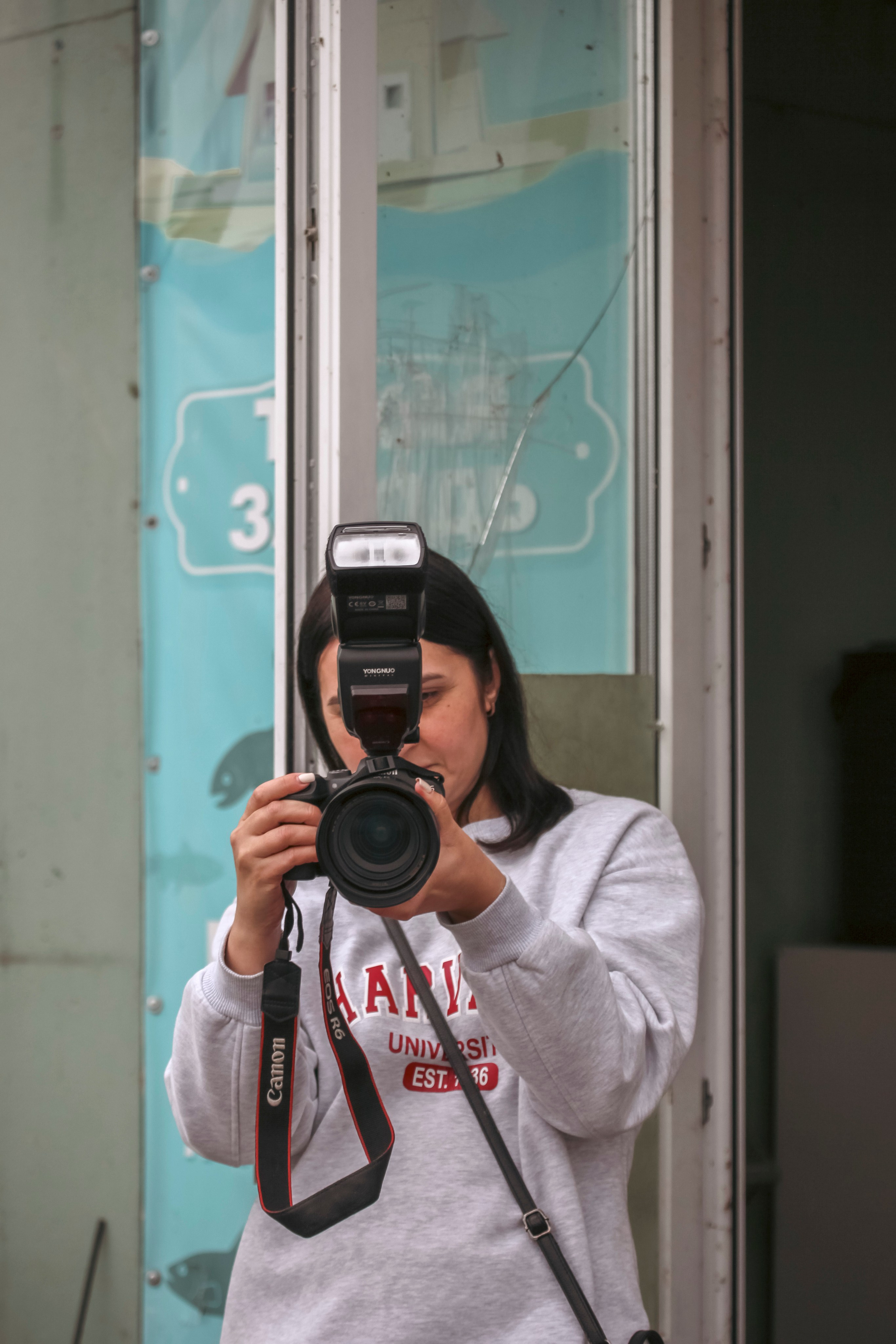 Тихая заводь. Чеховский район. Фотограф для маркетплейсов, фотоуслуги в Жуковском Татьяна Марсуверских