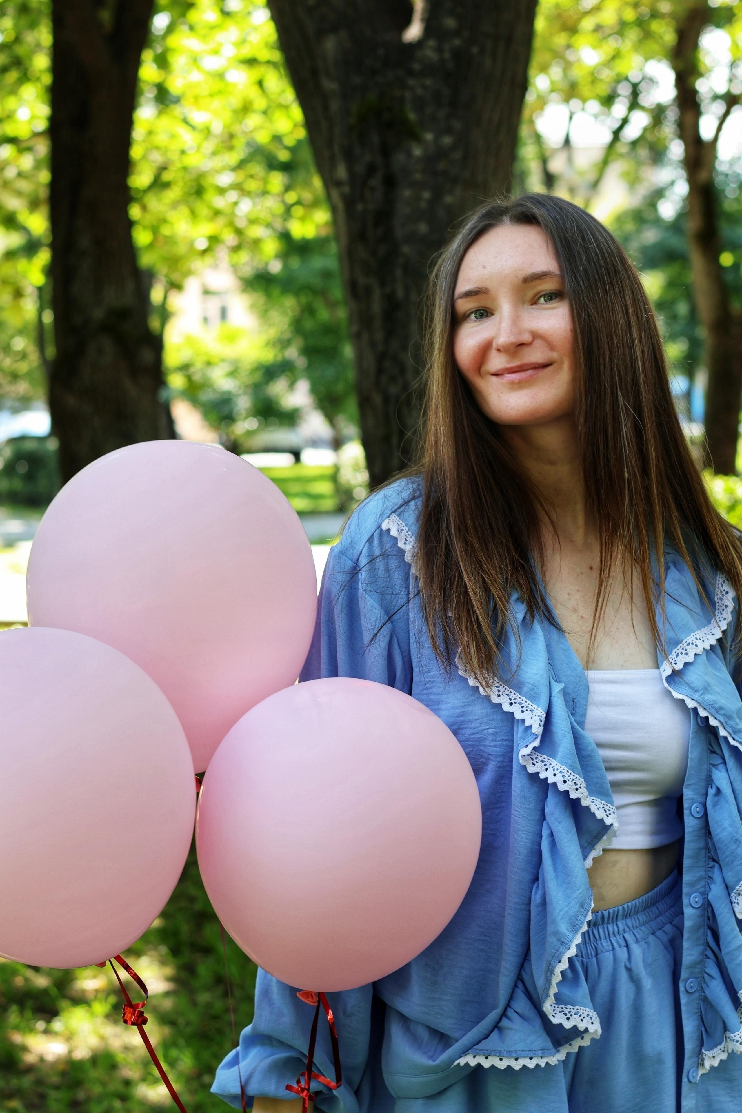 Портфолио. Мария| Фотограф | Москва