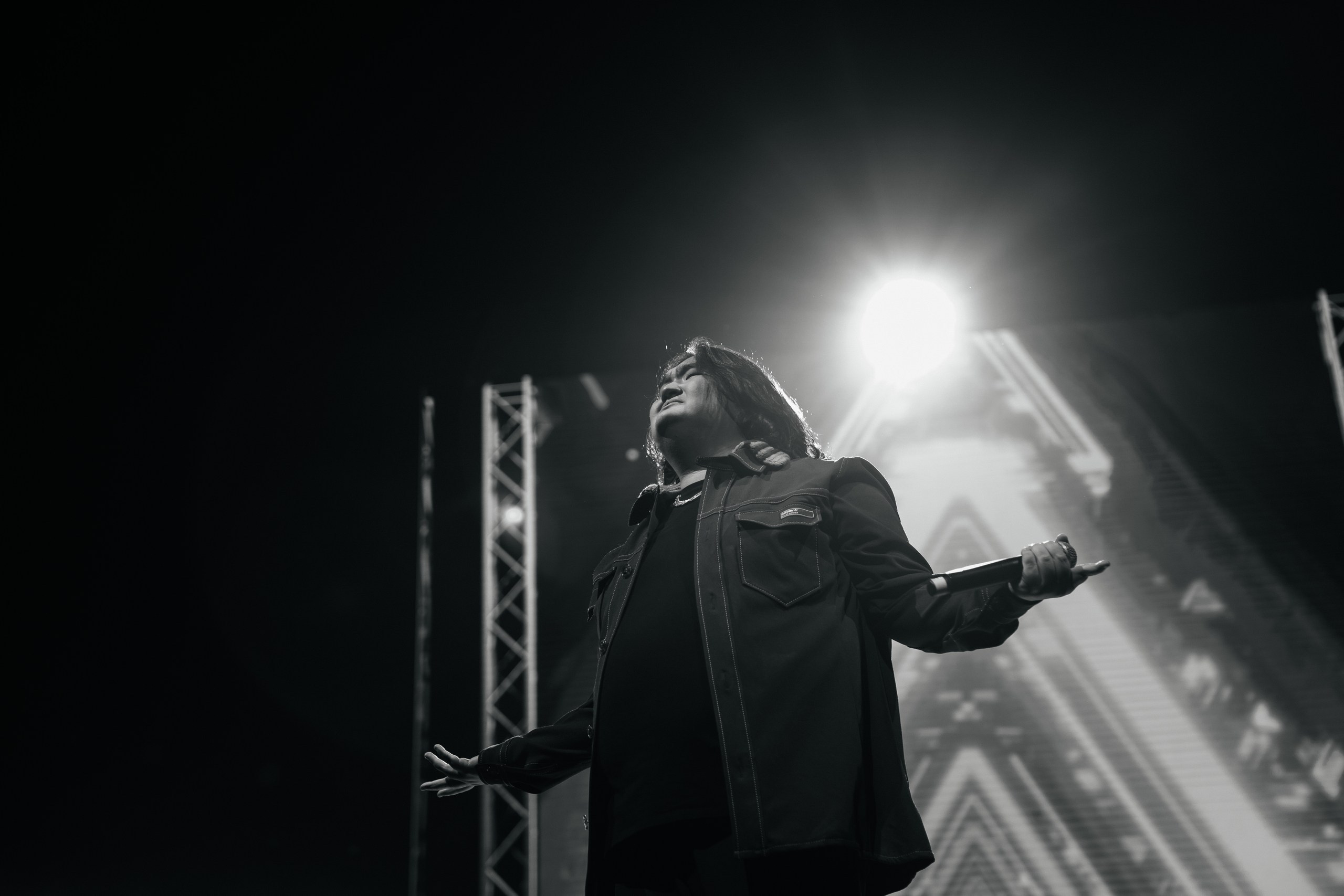 Проект 4. BeuFest. Дата: декабрь 2022. Профессиональный фотограф в городе Астана/Алматы Даурен Сембаев