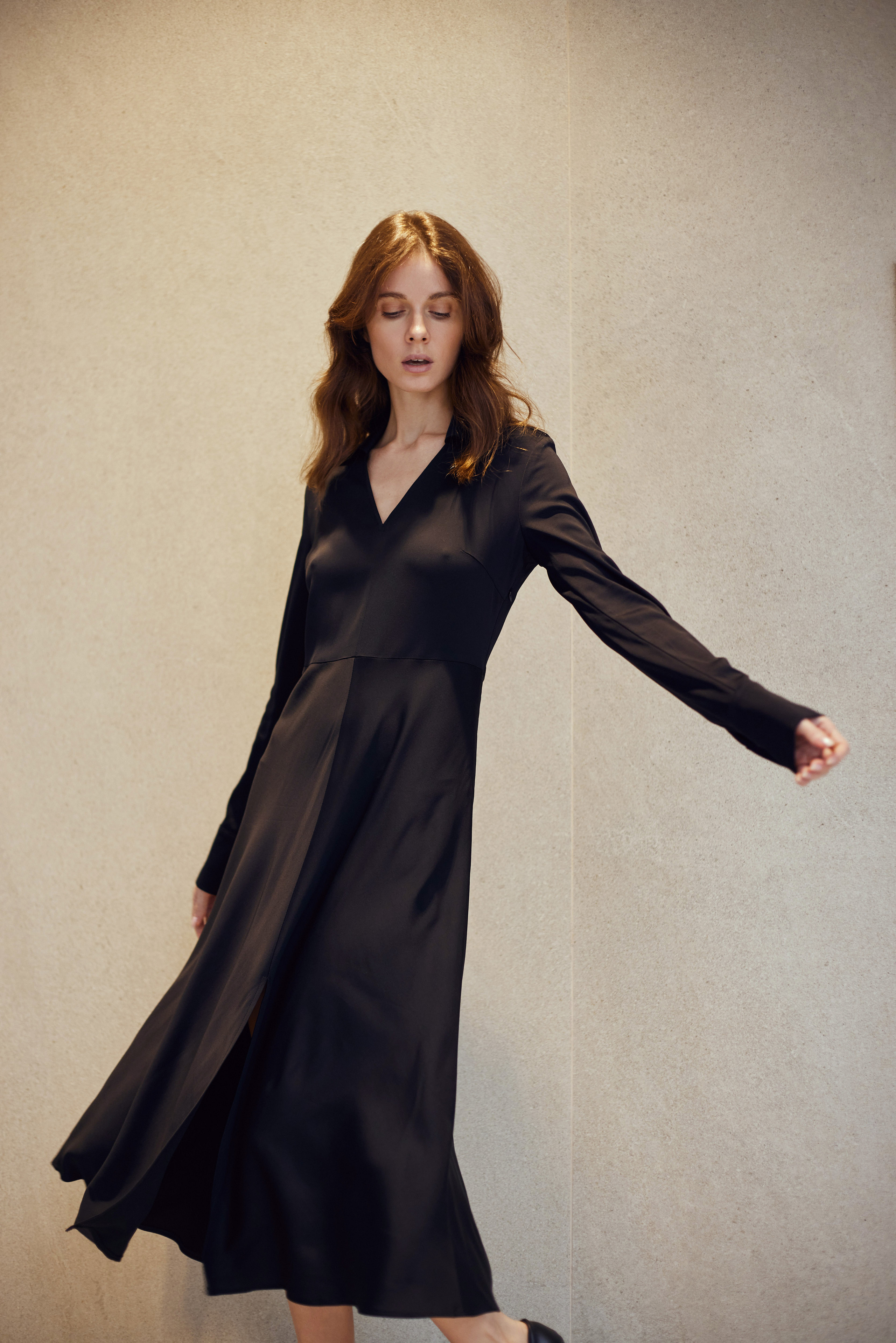 Clothes & lingerie. Контент-фотограф