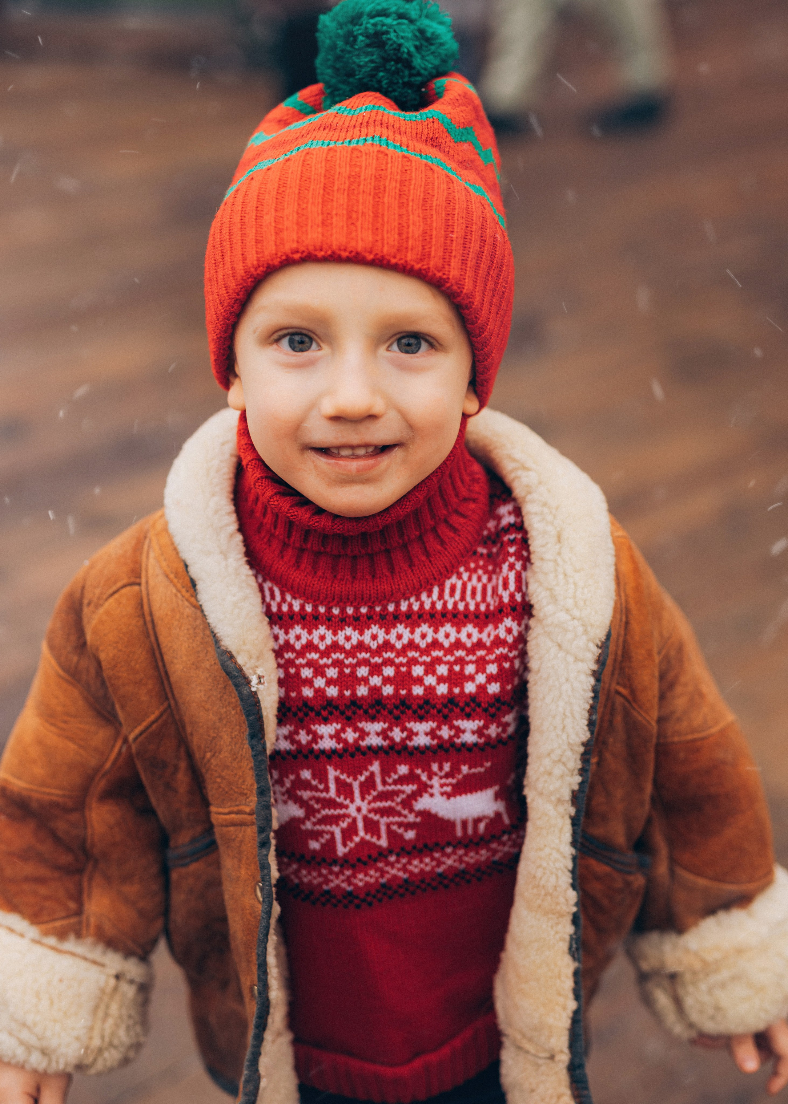 Катя, Саша, Степа и Даша. Семейный фотограф В Москве Александра Дейкун