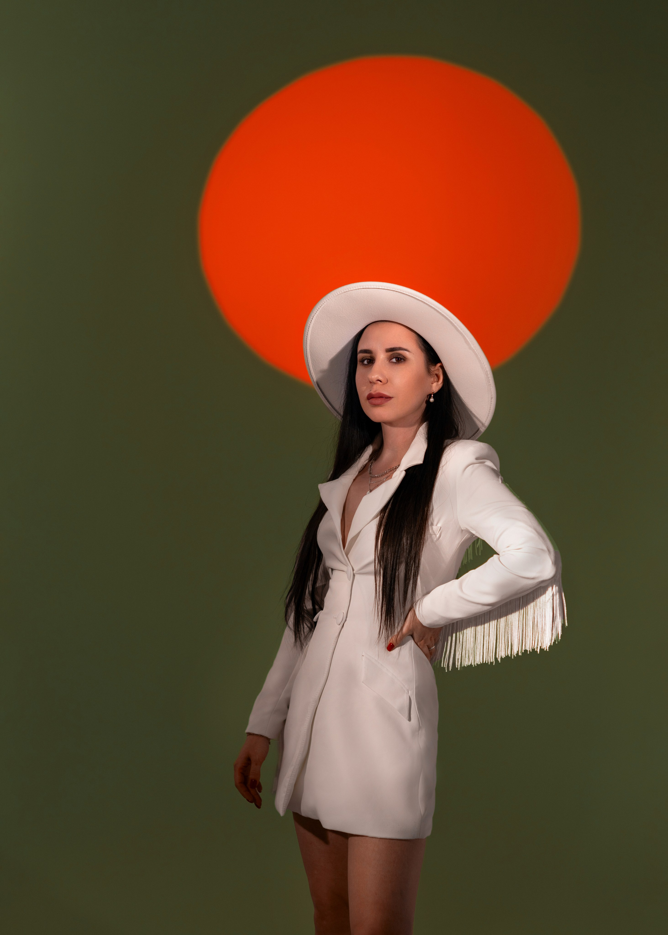 Вика. Семейный фотограф В Москве Александра Дейкун