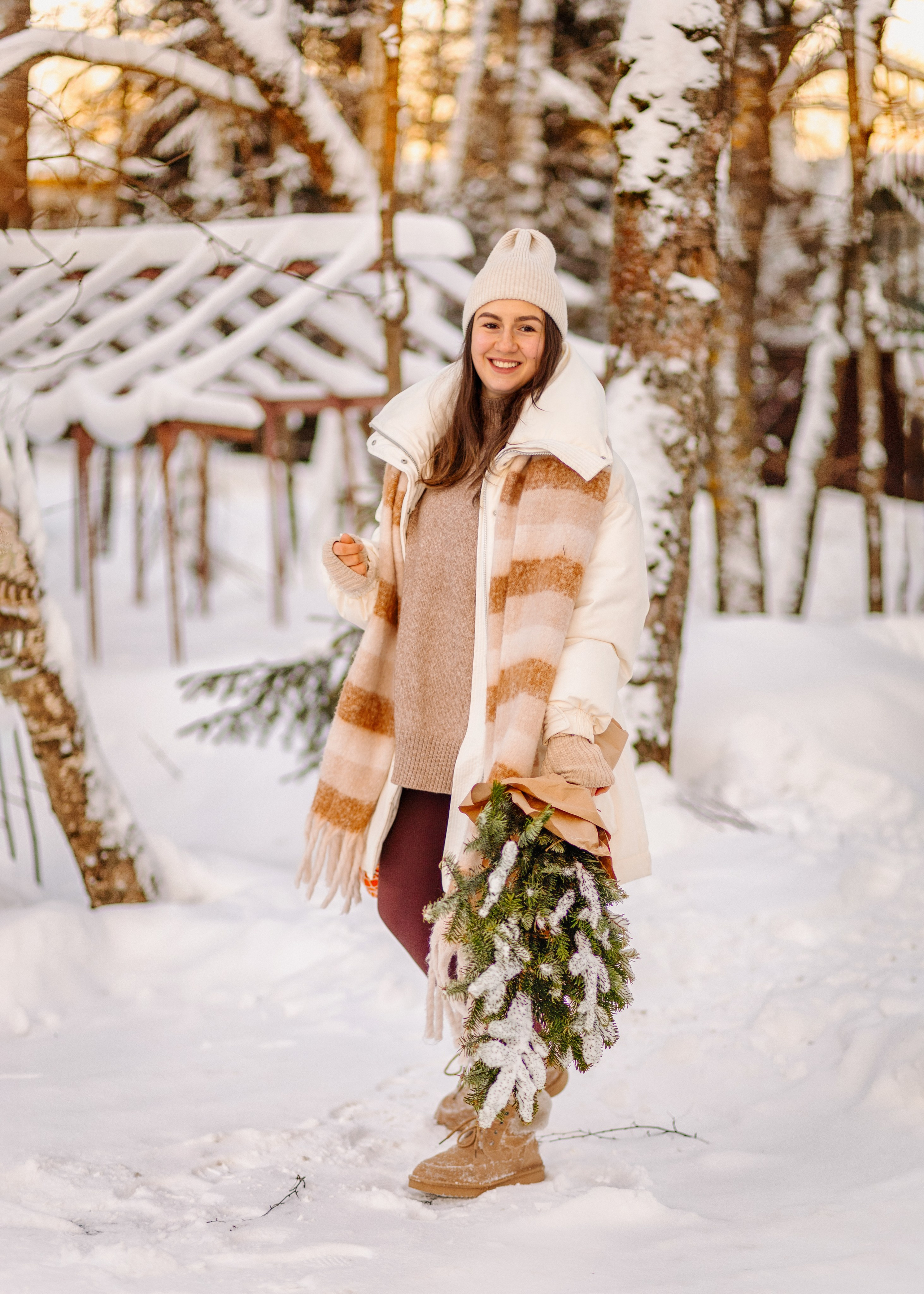 Маша и Мия. Семейный фотограф В Москве Александра Дейкун