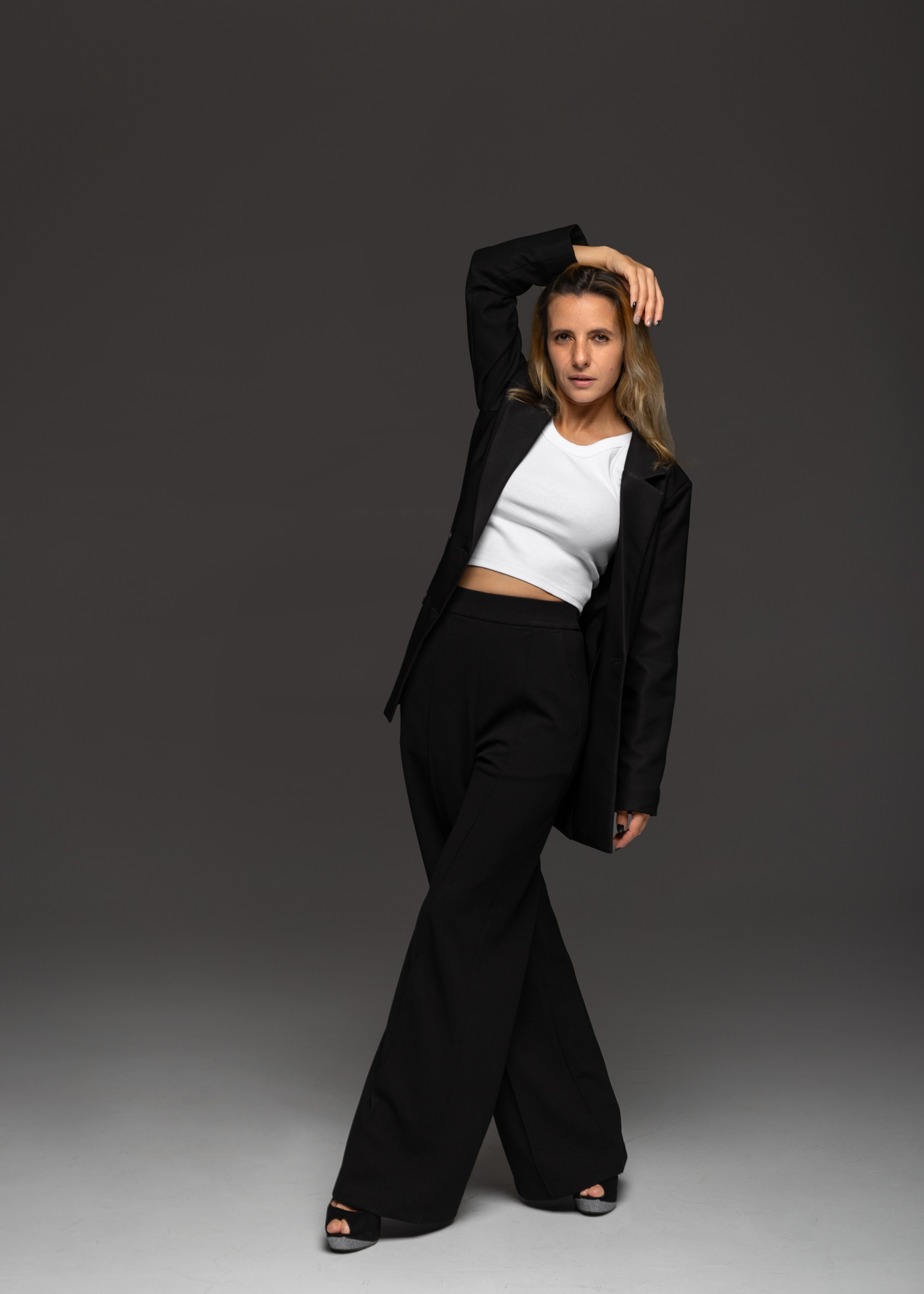 Таня, Ника, Даня. Семейный фотограф В Москве Александра Дейкун