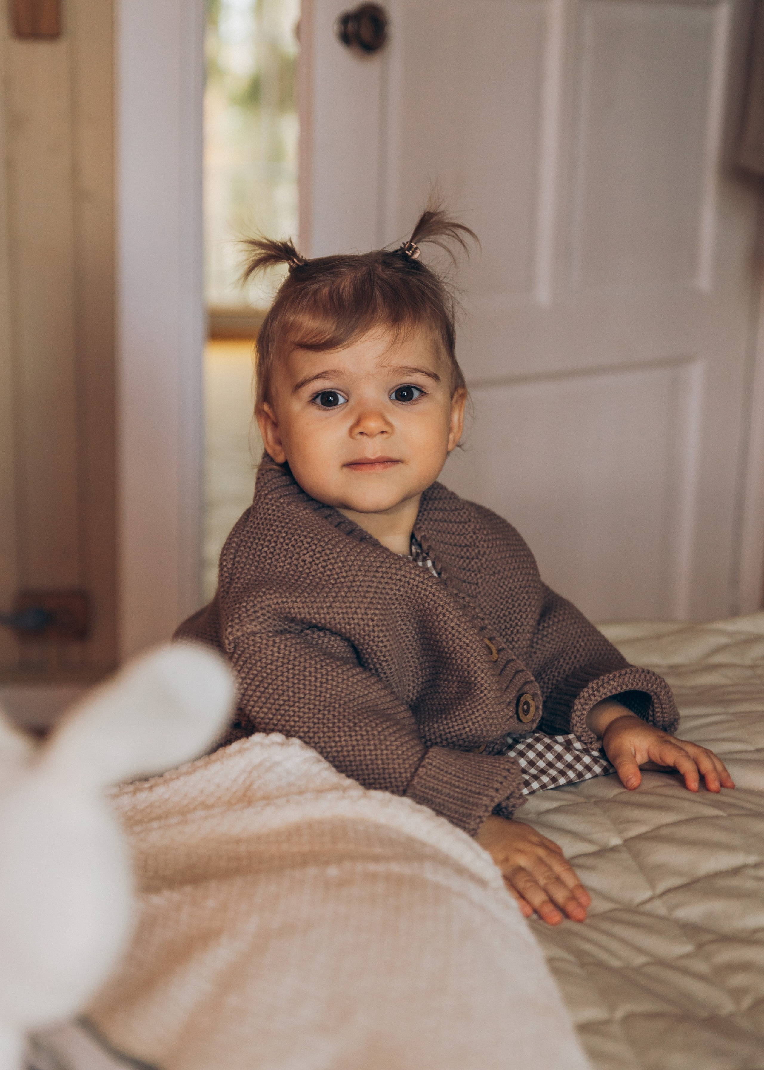 Таня, Паша и Катя. Семейный фотограф В Москве Александра Дейкун