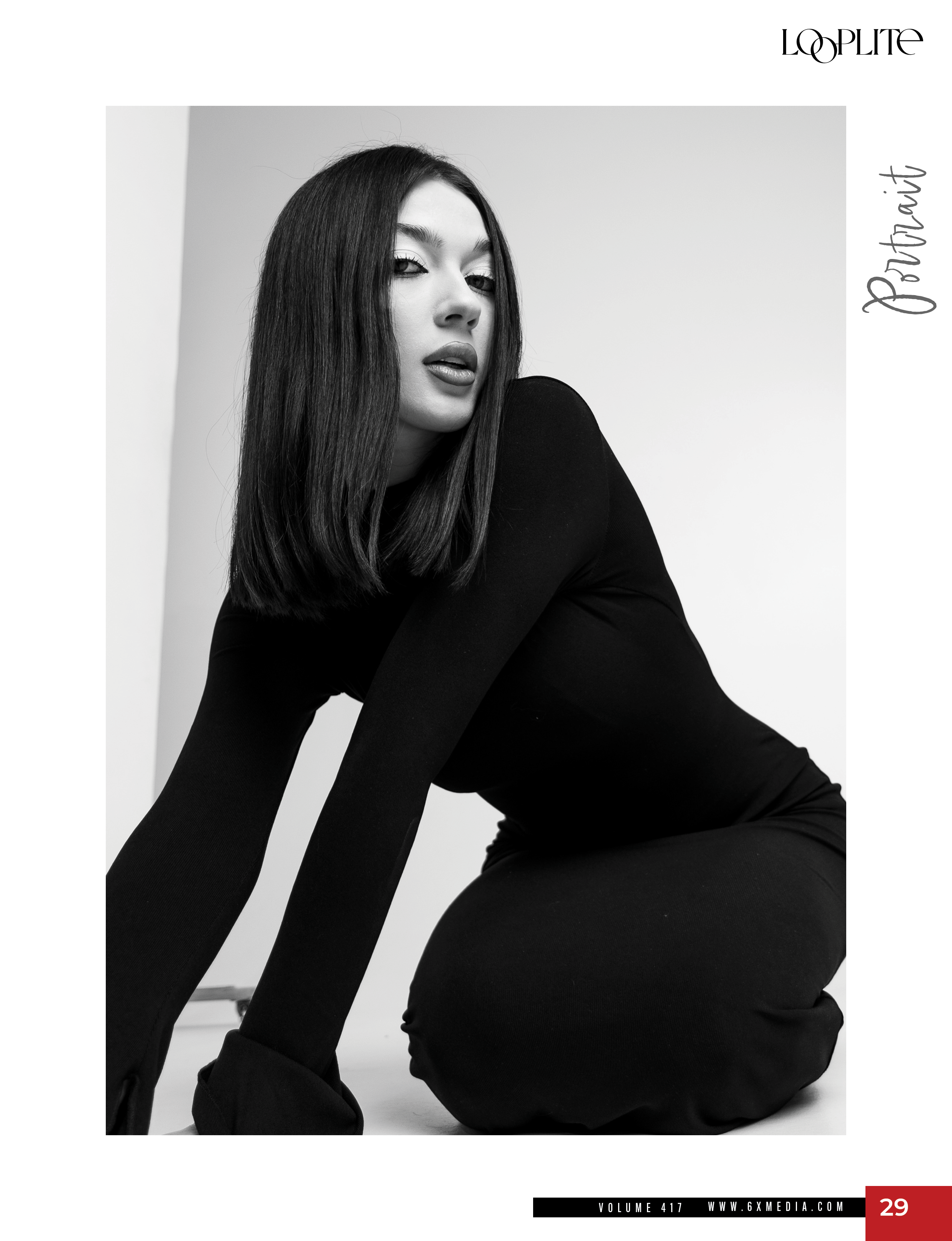 Персональные съемки. Екатерина Жабская Фотограф Видеограф Контент-мейкер Москва