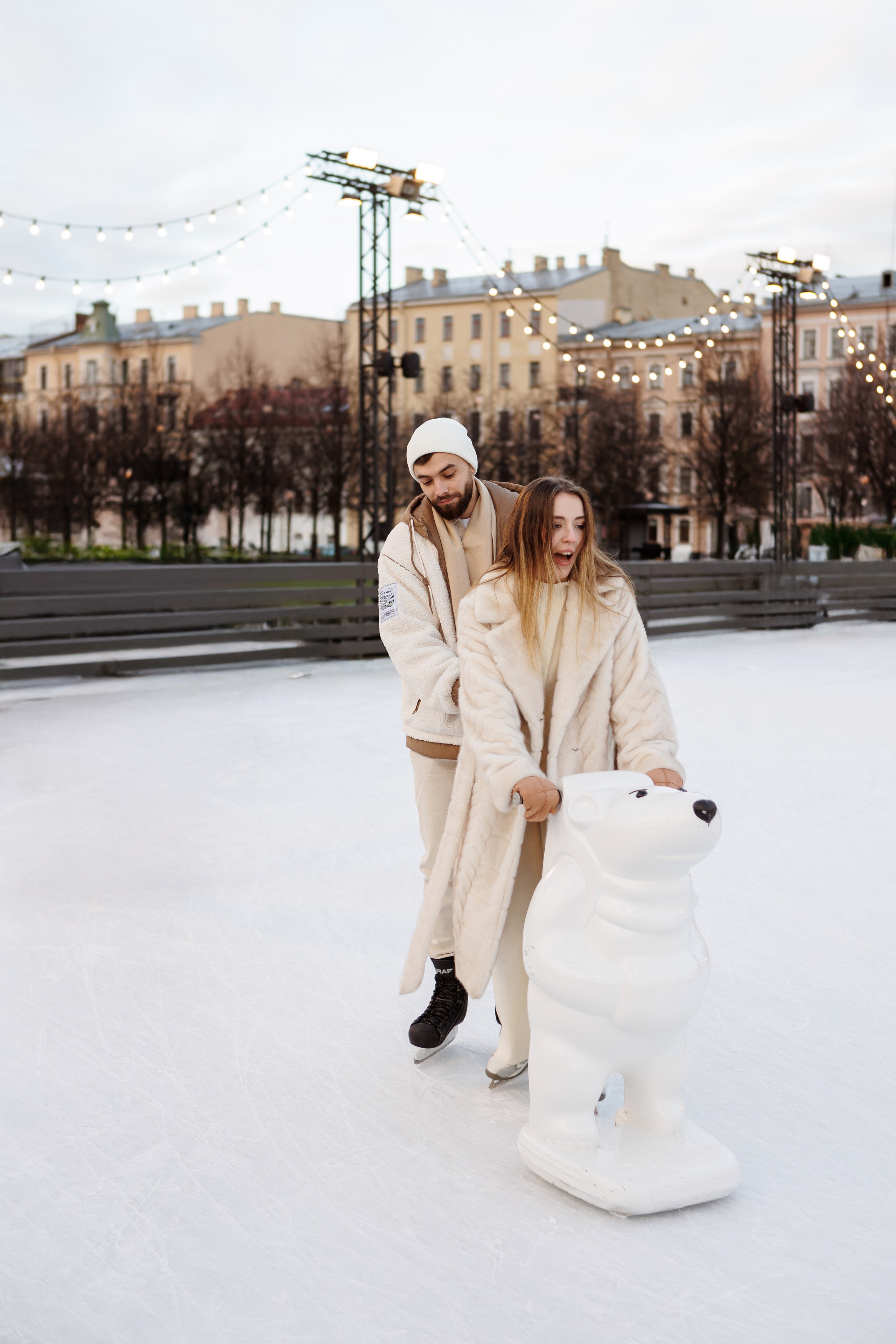 Екатерина & Владимир. Свадебный фотограф в СПБ | Санкт-Петербурге Анастасия Рахимгулова