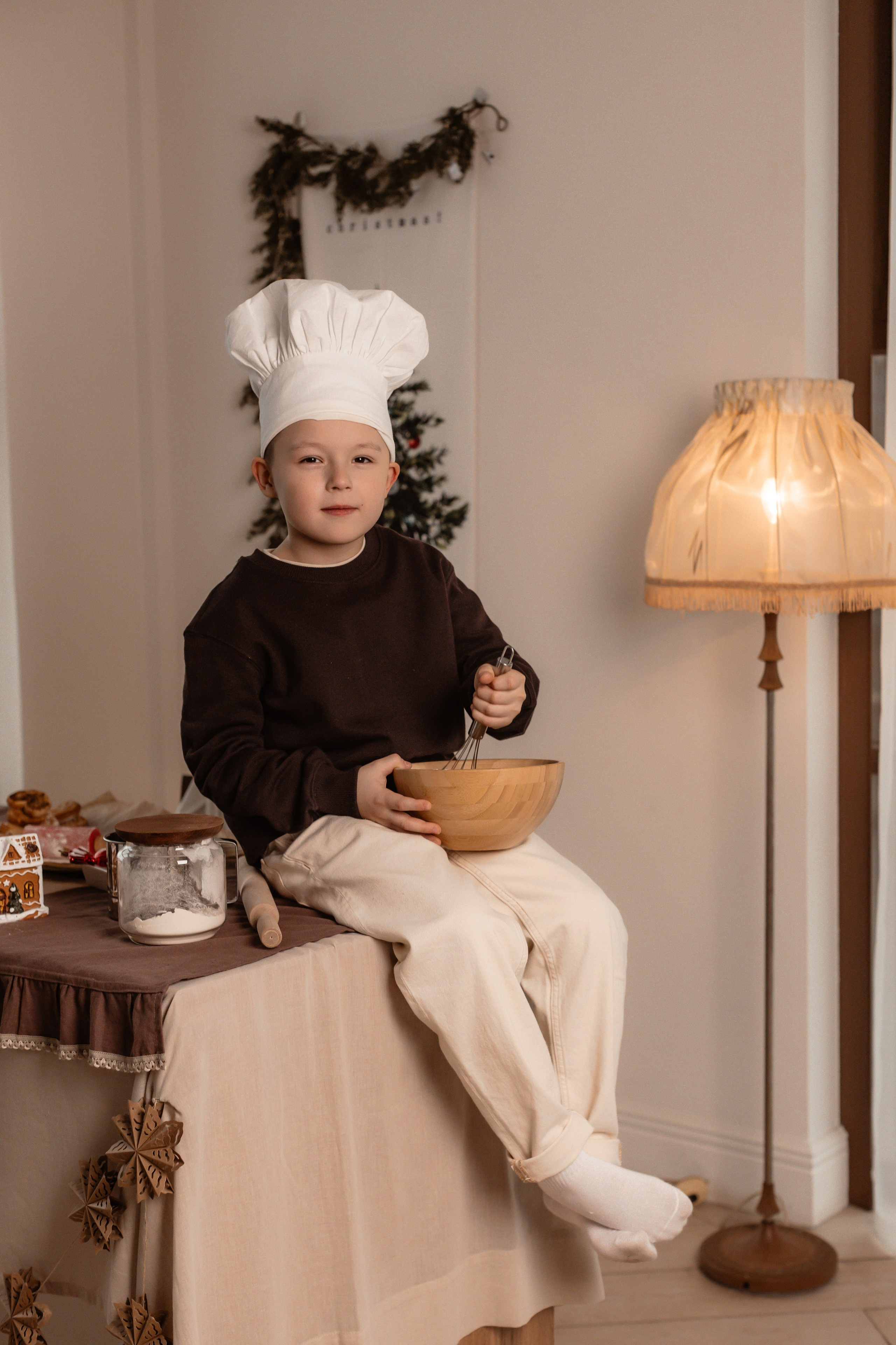 1. Свадебный фотограф Челябинск