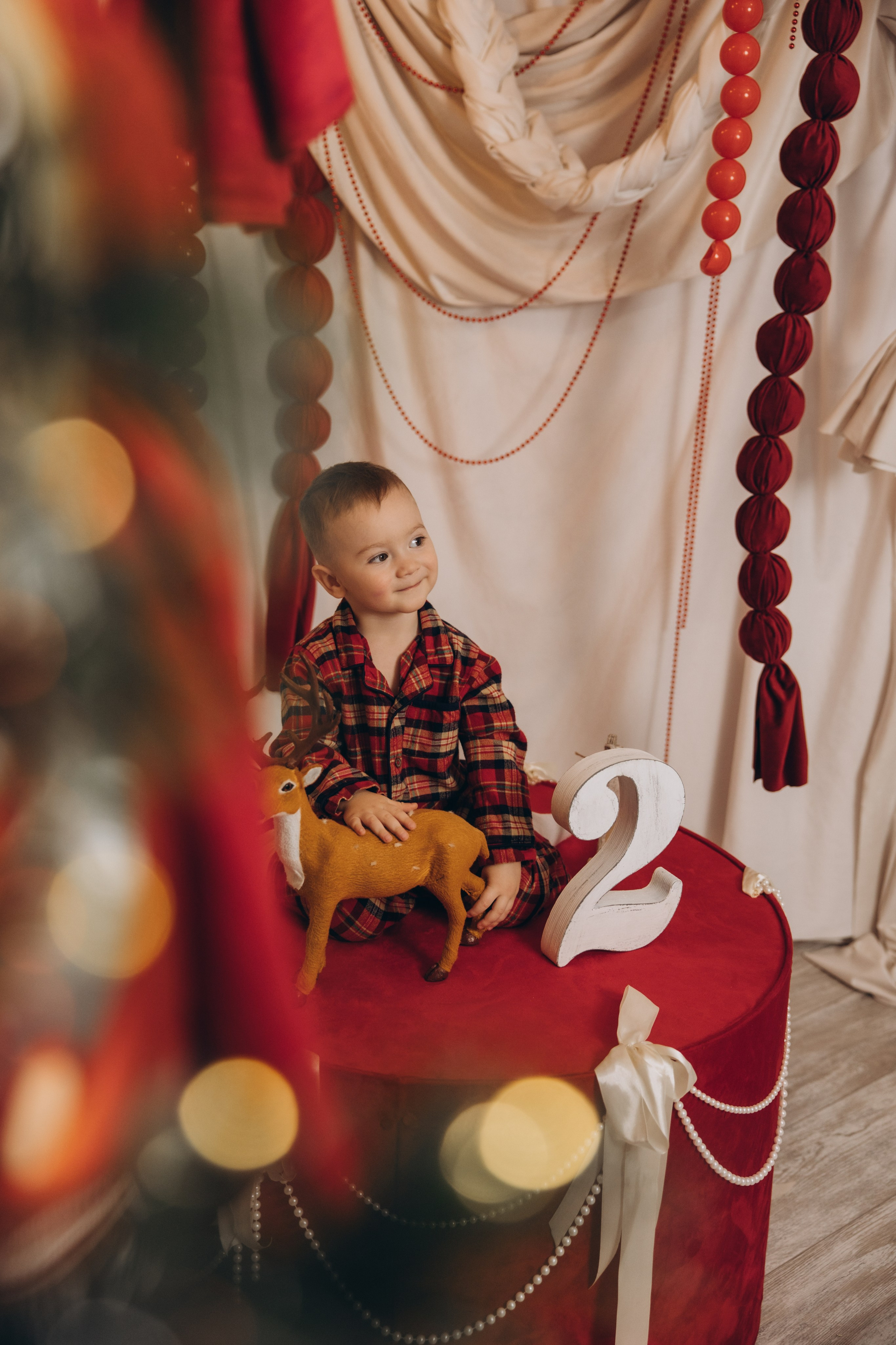 8 этаж. Свадебный, семейный фотограф в Иркутске Светлана Макаричева