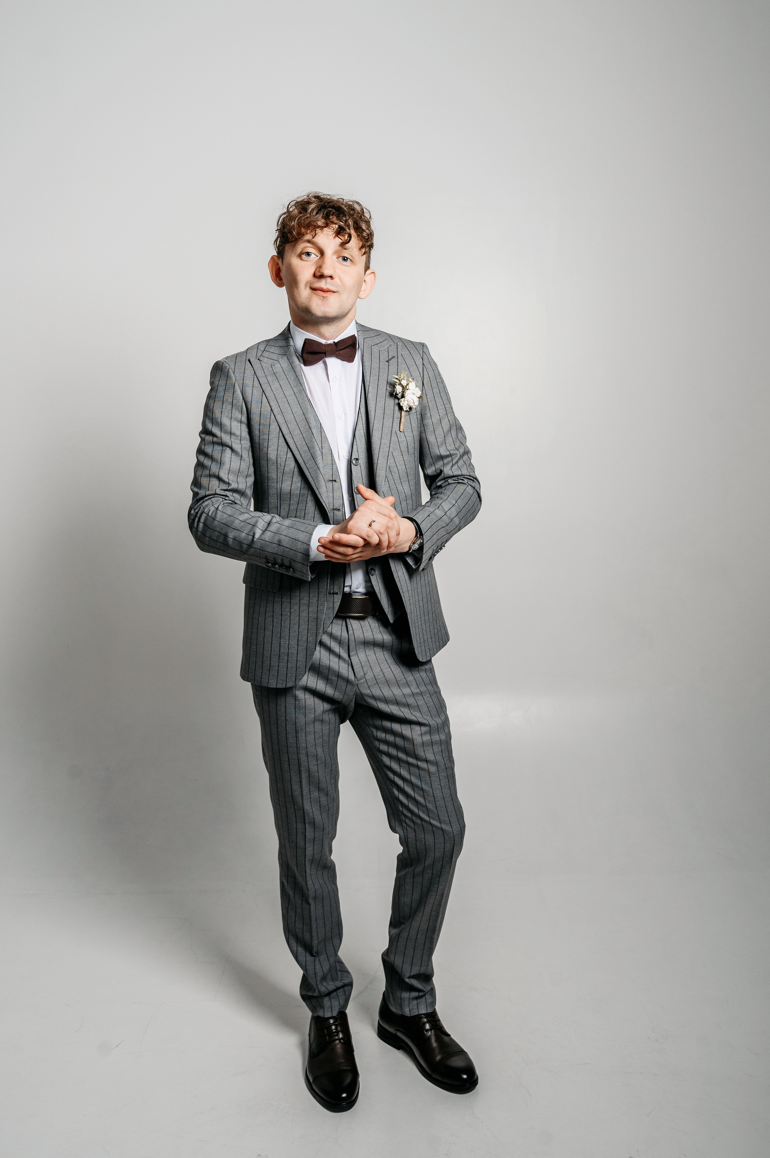 Николай Елизавета. Фотограф Владивосток. Игорь Кирсанов