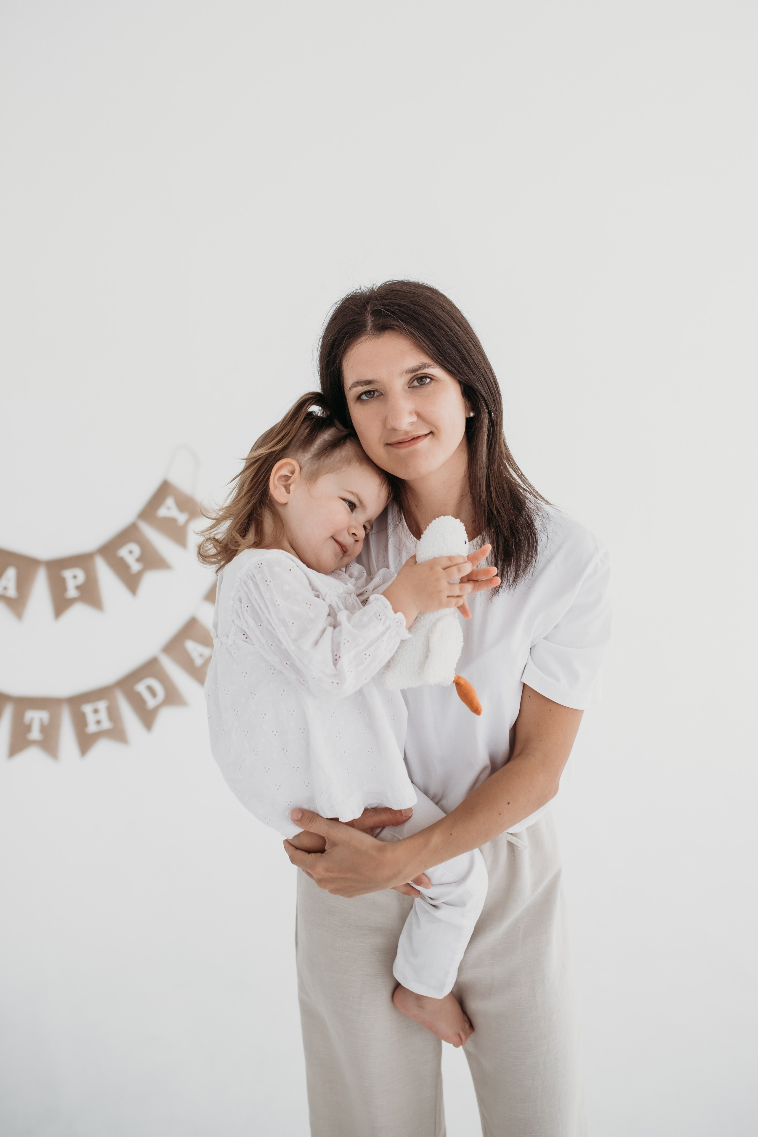 Злата. Семейный и детский фотограф Минск, Беларусь