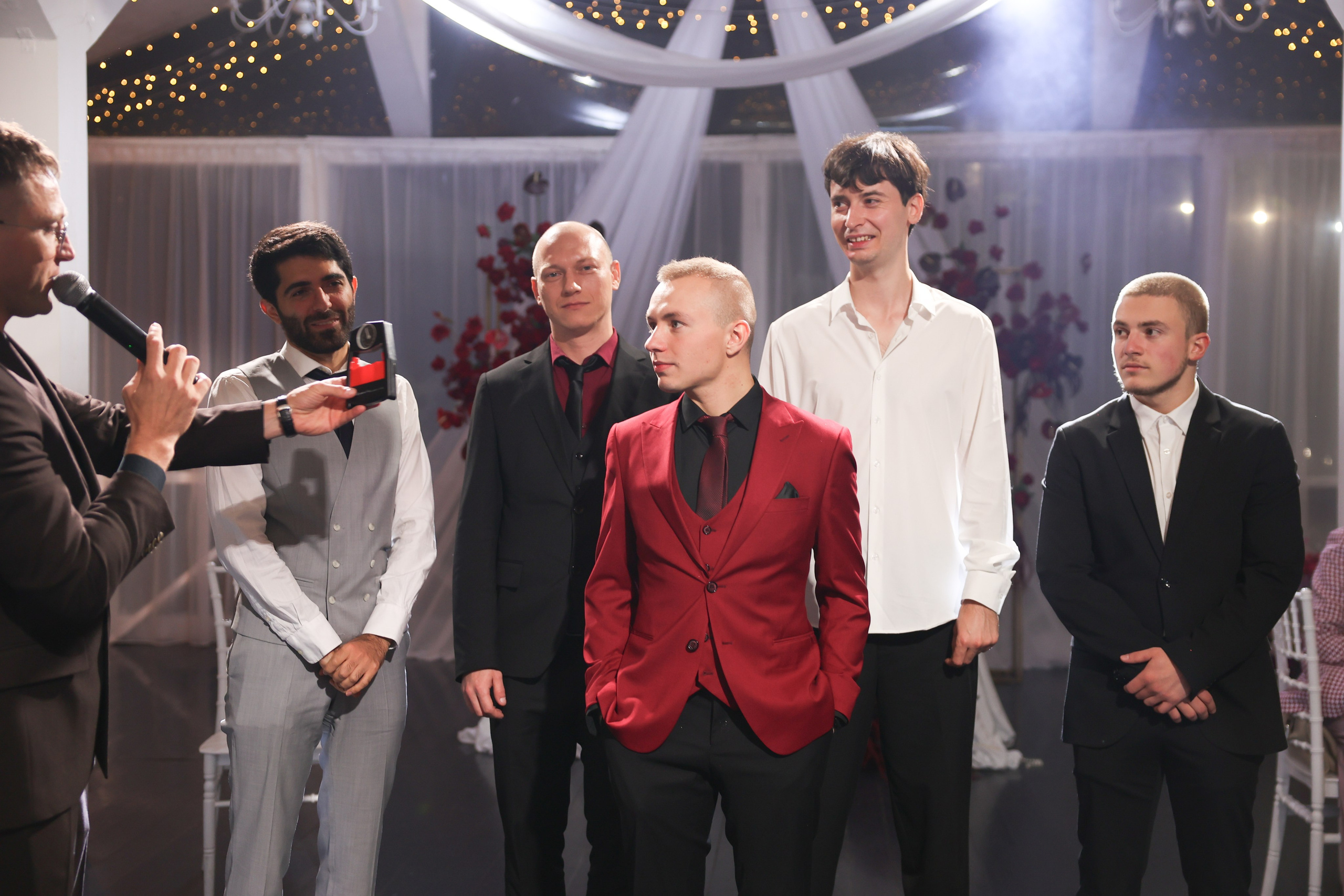 Lesnoi-bereg. Главная