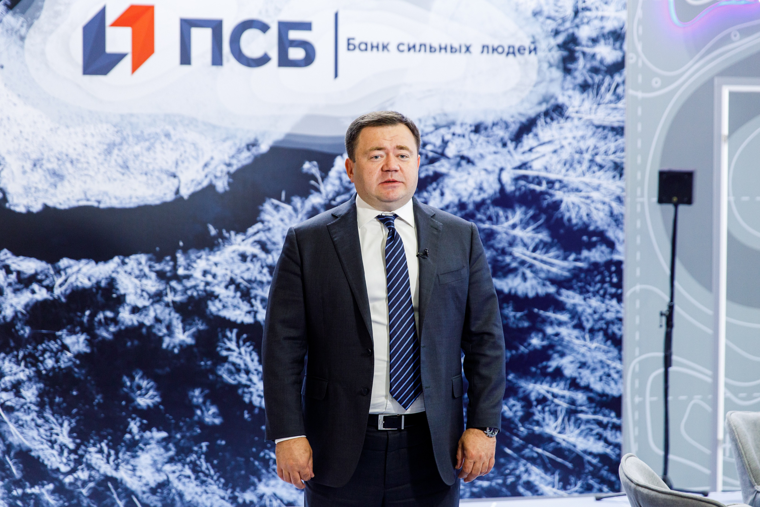 7. Фотограф Недорез Александр в Москве. Репортаж на ваших мероприятиях