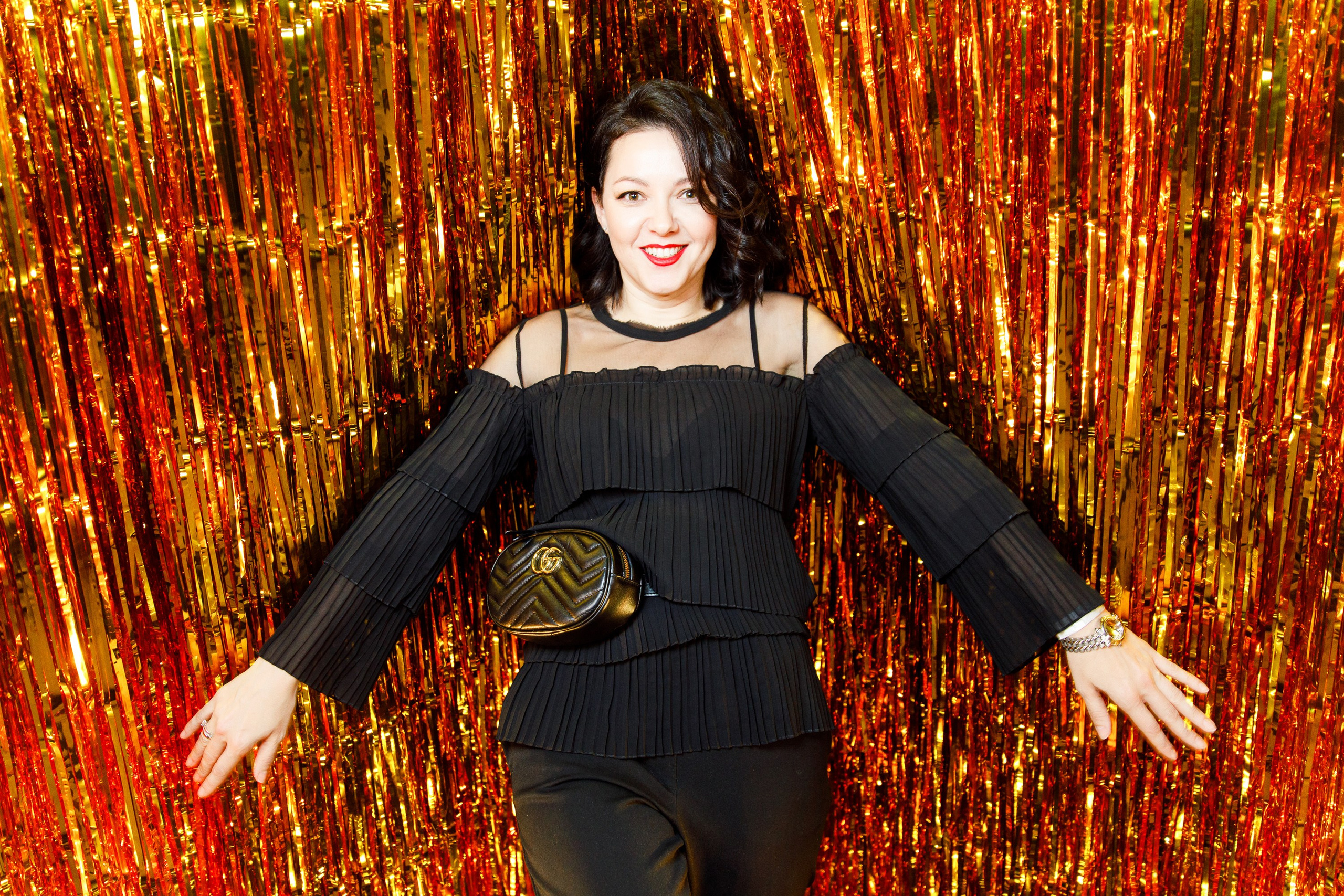 73. Фотограф Недорез Александр в Москве. Репортаж на ваших мероприятиях