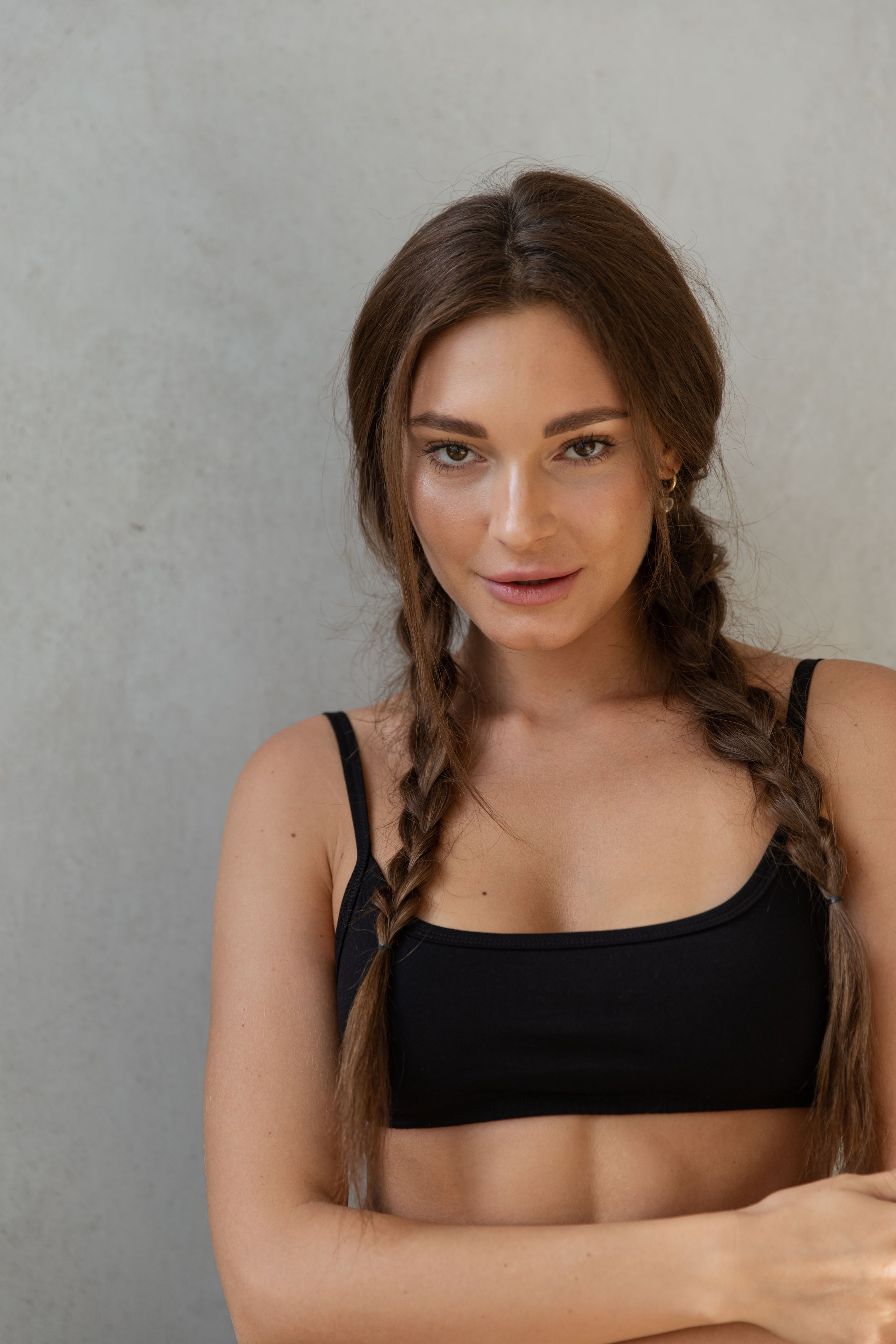 МОДЕЛЬНЫЕ ТЕСТЫ. Фотограф индивидуальных женских портретов и LOVEstory в Москве