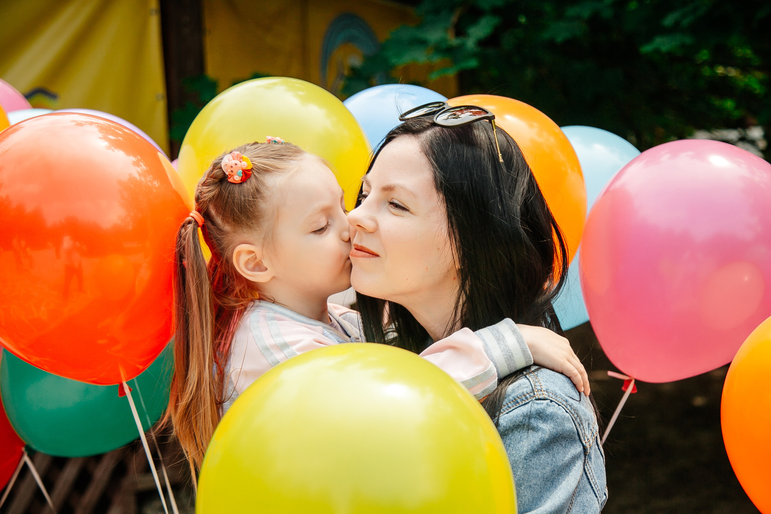 Корпоратив 2023. Фото-Видеосъемка любых мероприятий Москва Ростов