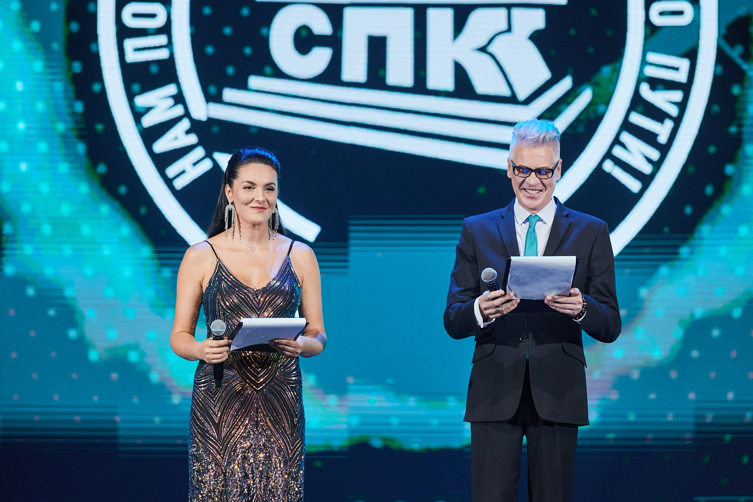 Репортажное и корпоративное портфолио. Репортажный фотограф Новосибирск — Станислав Попов