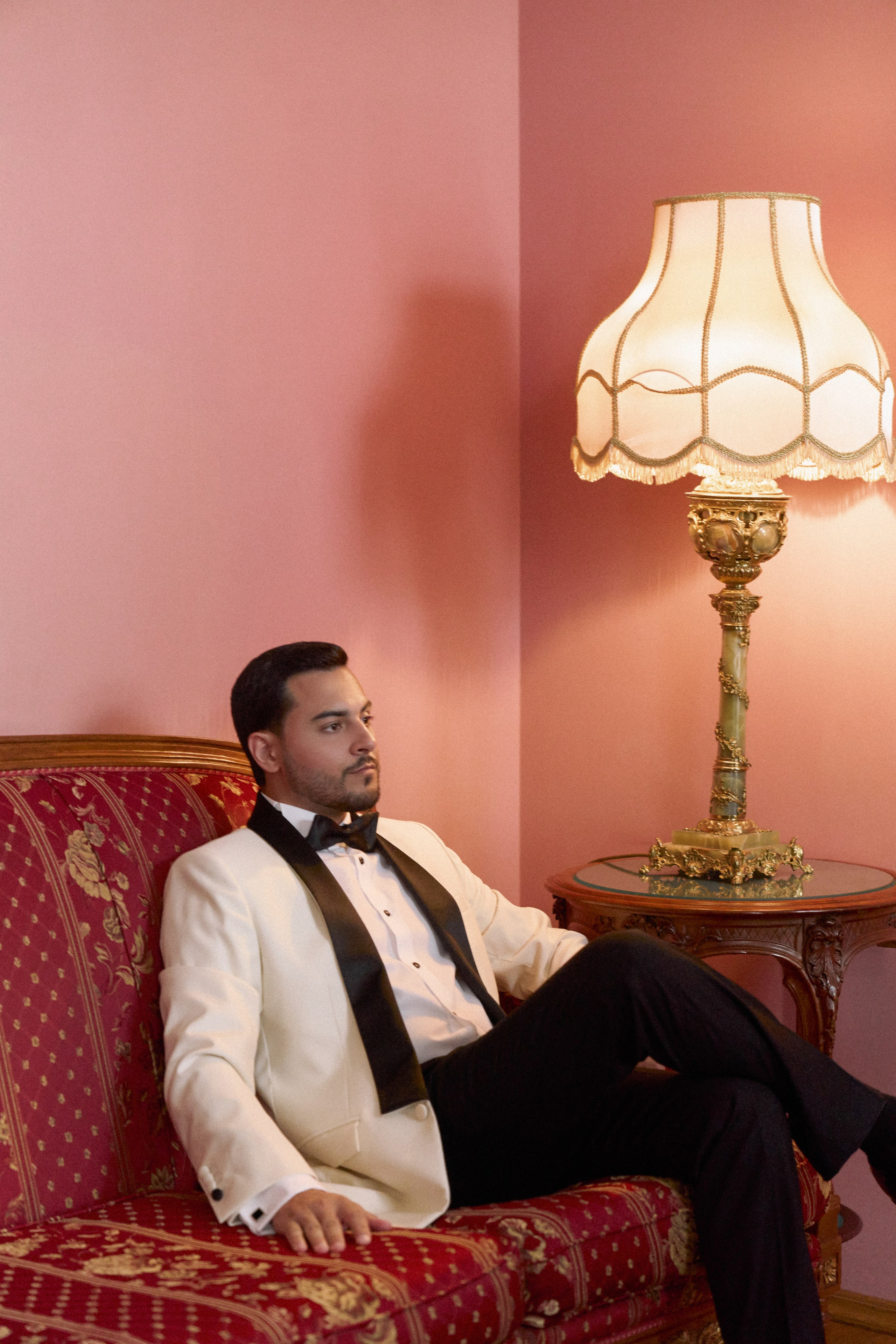 Свадебная фотосессия: отель Националь и Вилла Ротонда. Свадебный и коммерческий фотограф |Саратов Москва|