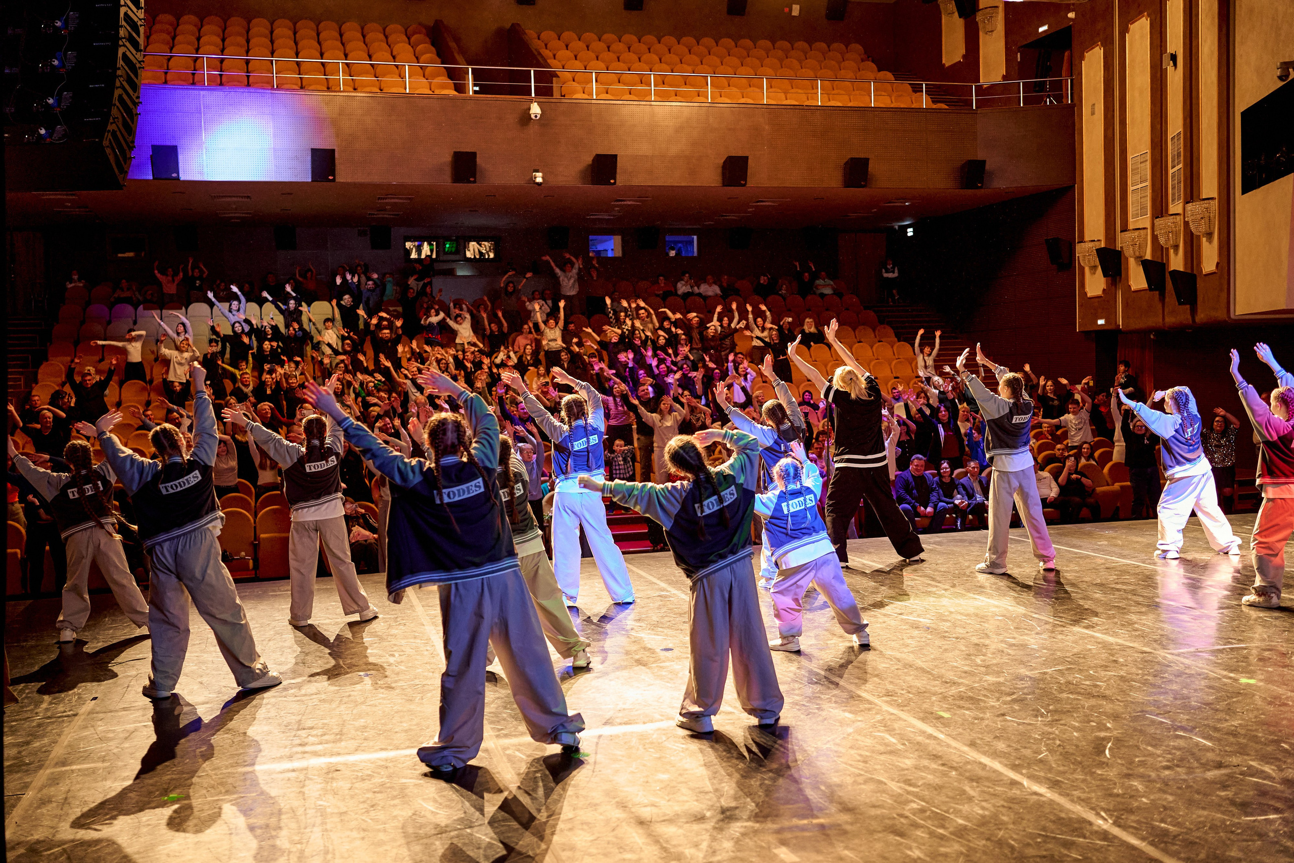 Дмитрий Страхов — репортажный фотограф Сургут. Дмитрий Страхов фотограф в Сургуте