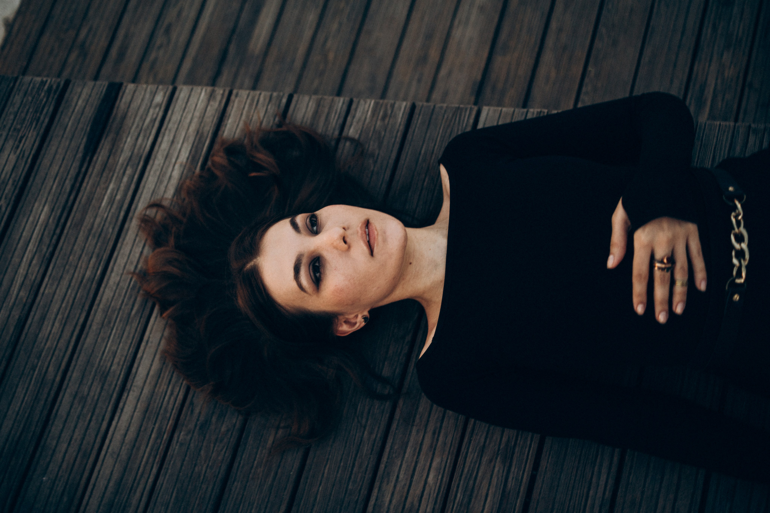 О тебе. Семейный фотограф в Москве Нехорошева Екатерина