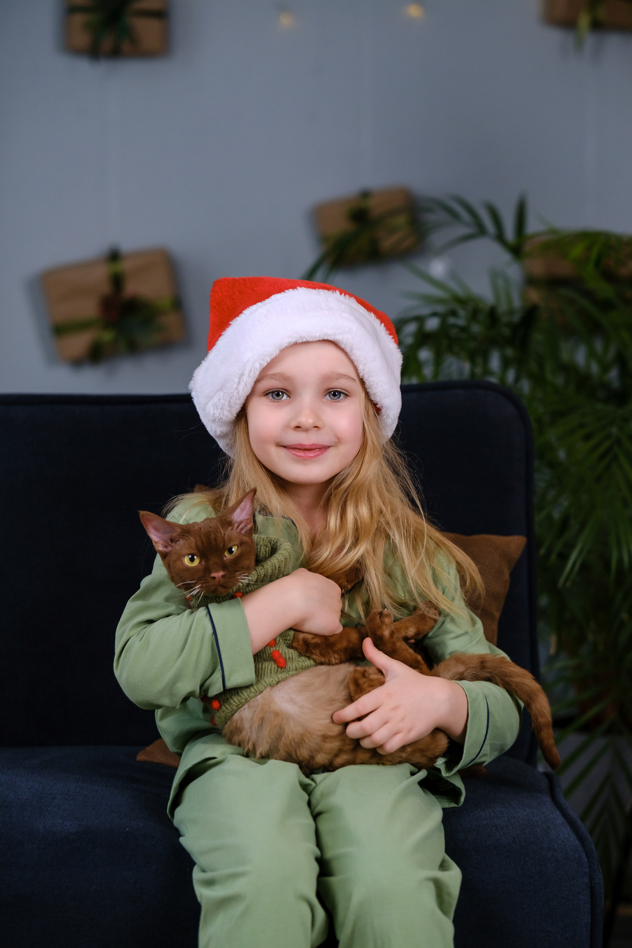 Семья Савельевых: беременность. Семейный фотограф в Москве Светлана Потемкина