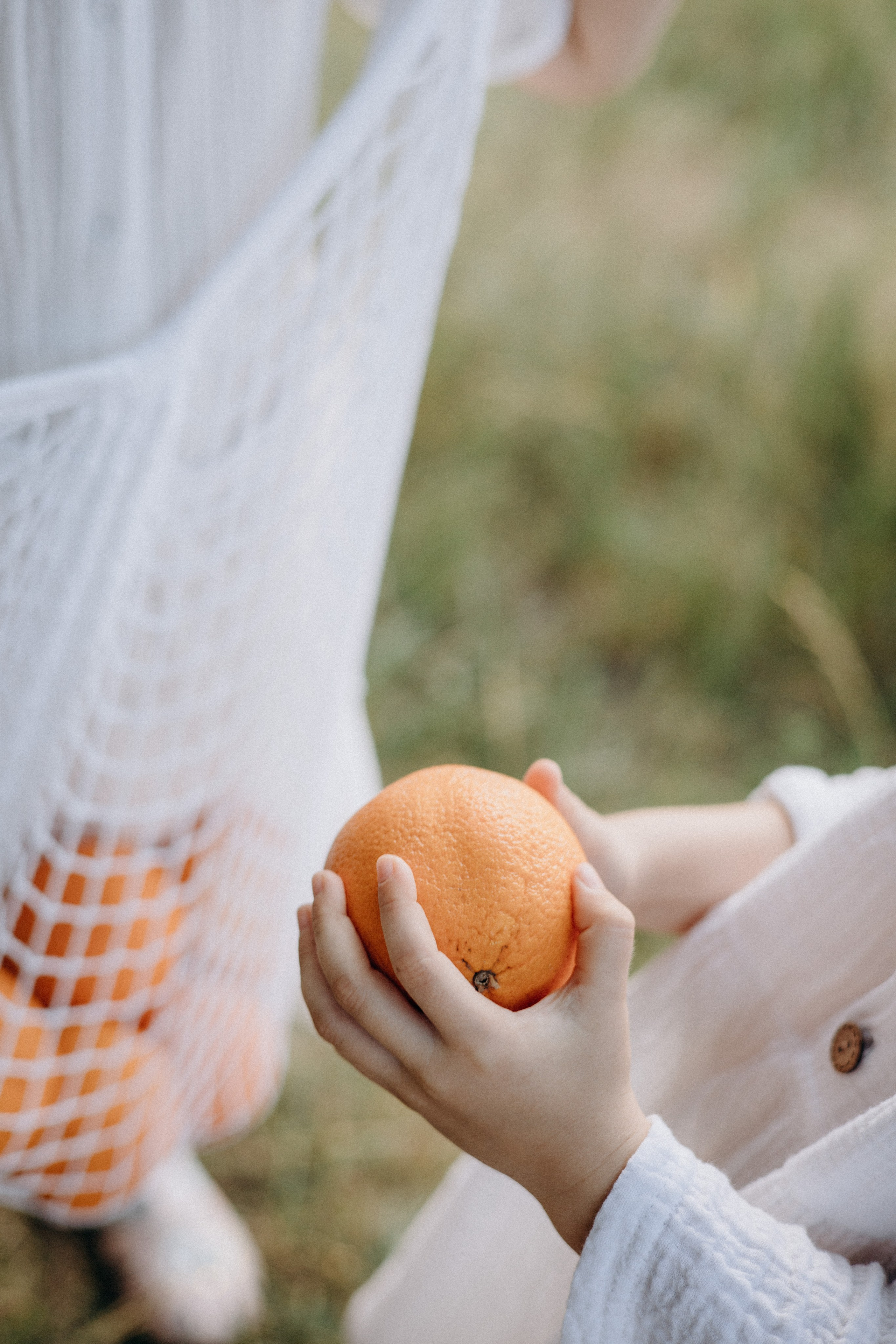 Маша, Антон, Варя, Фея и Вера. Портретный и семейный фотограф в Воронеже Ксения Ремизова