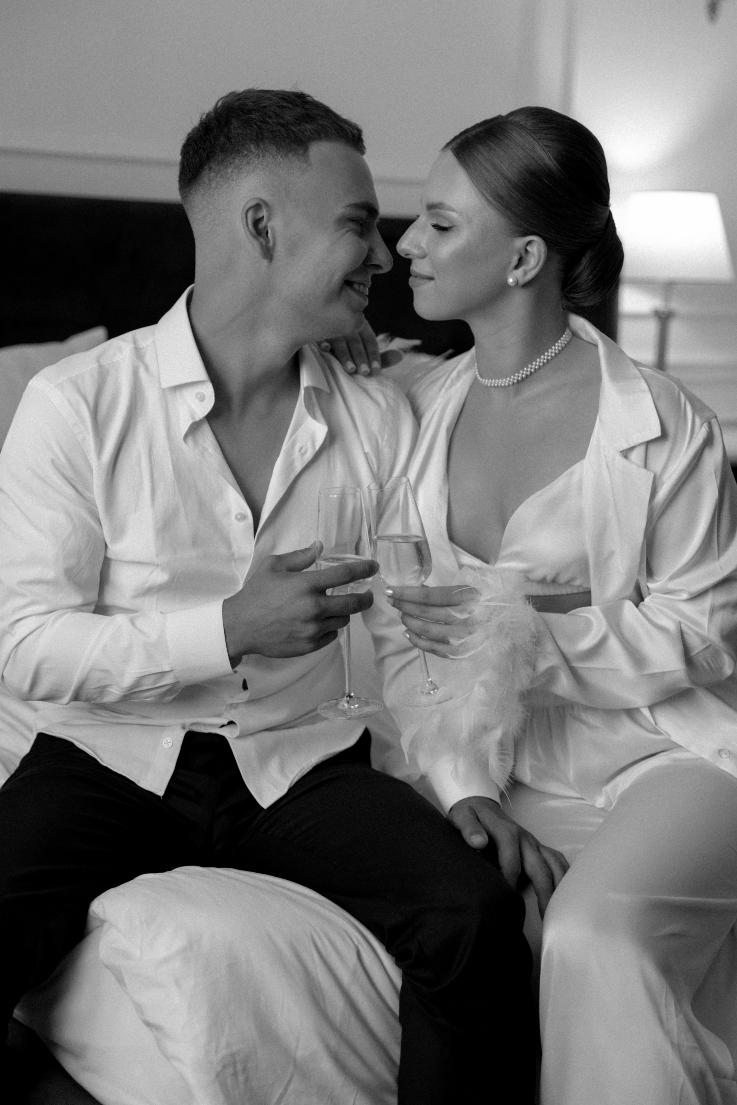 Wedding S&P. Свадебный фотограф Краснодар Юлия Ткаченко