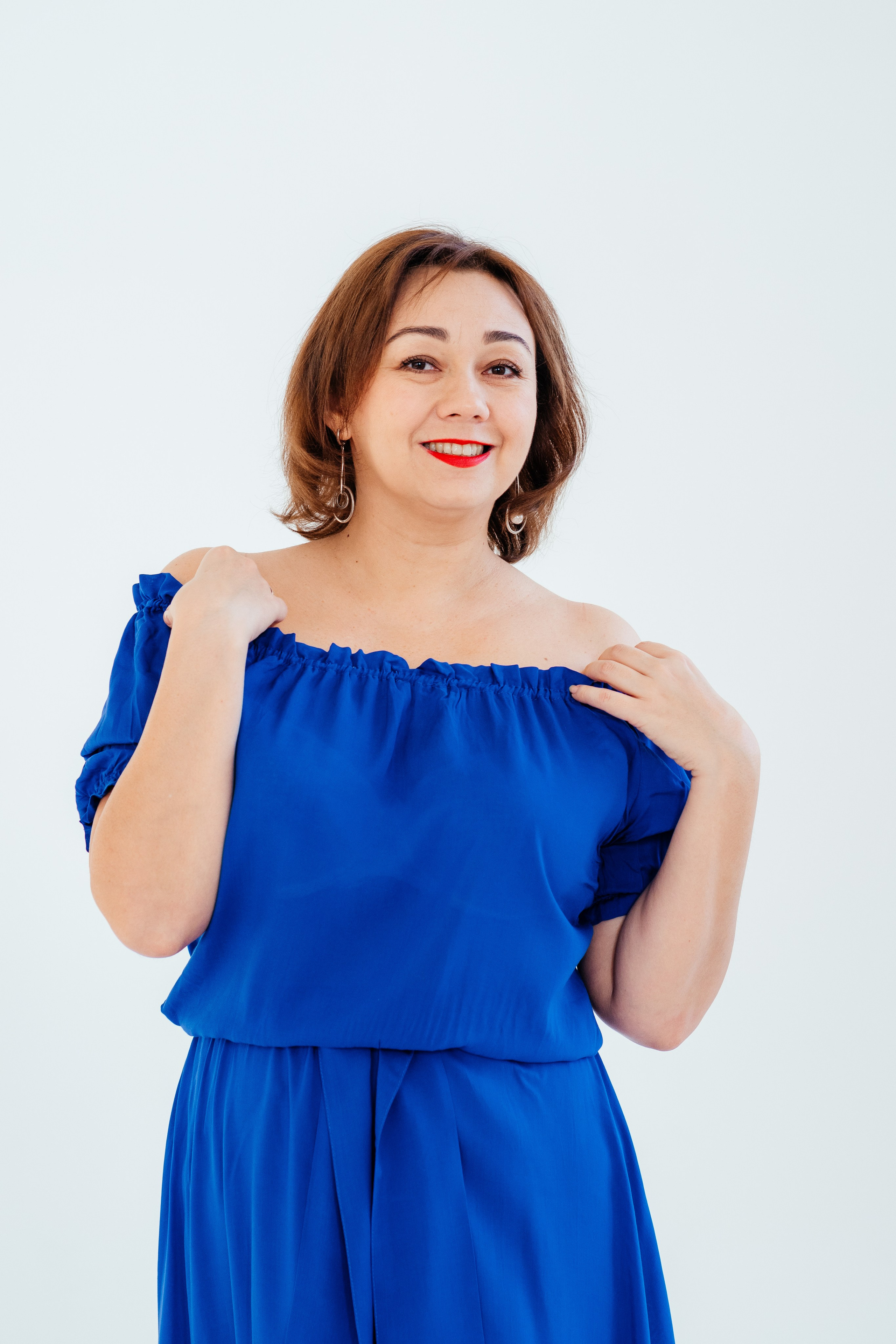 Студия Миг. Семейный и женский фотограф в городе Благовещенск Надежда Буярова