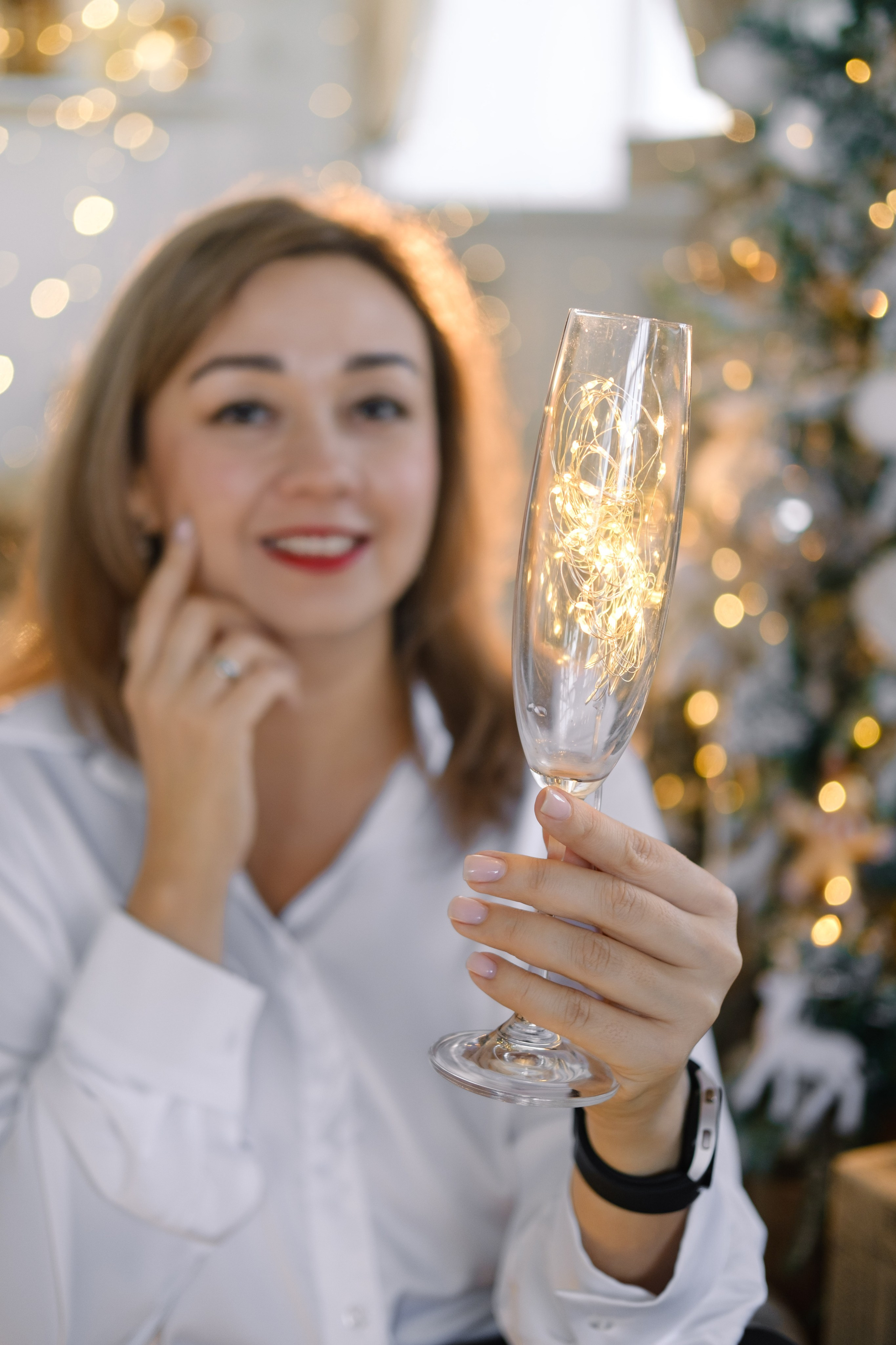 Семейный и женский фотограф в городе Благовещенск Надежда Буярова