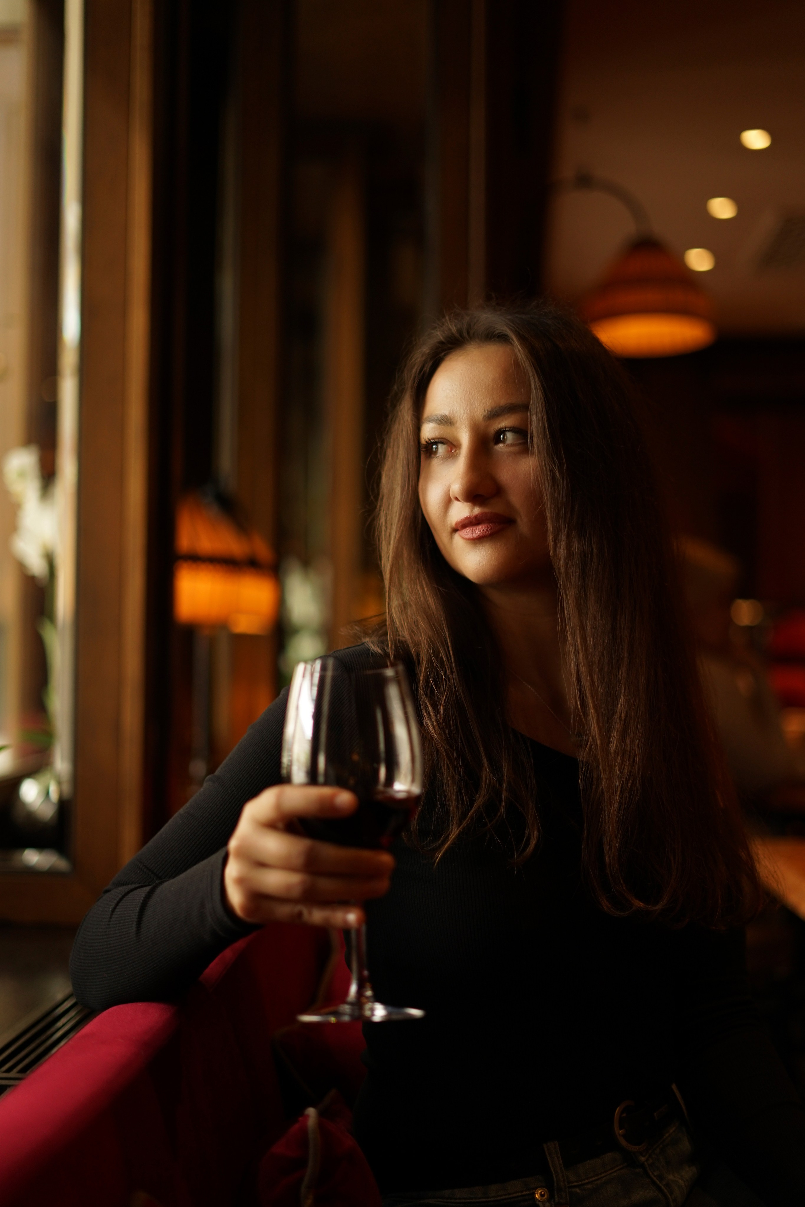 Услуги. Семейный фотограф Нагорная Кристина