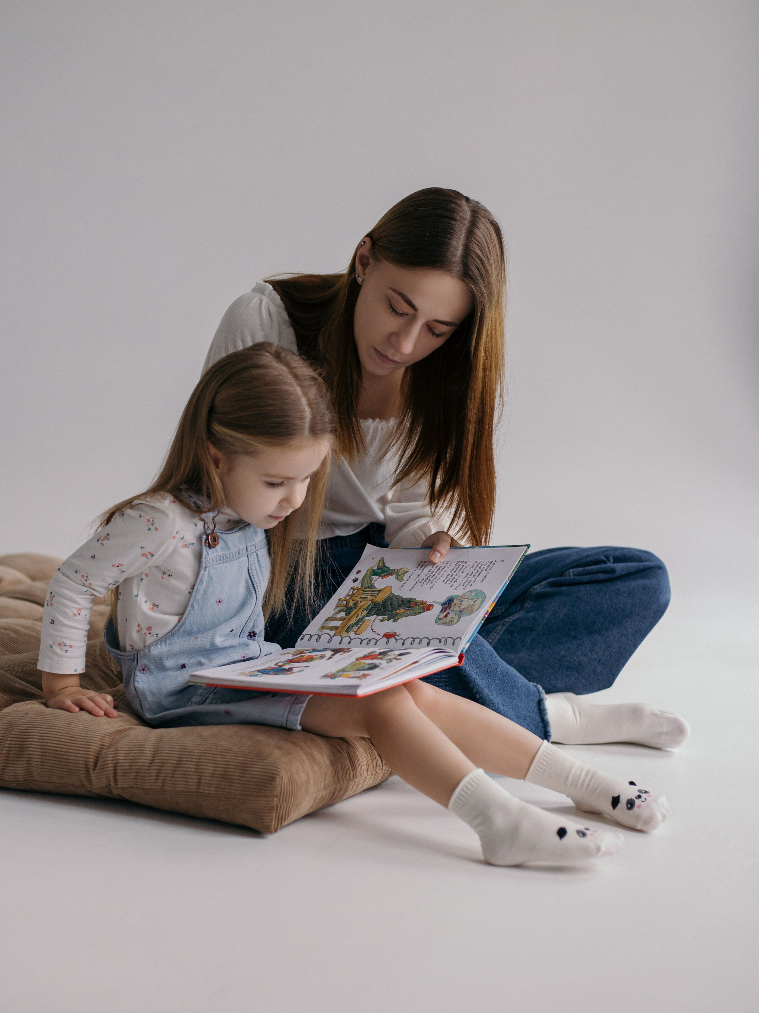 Семьи|Пары. Мира Мерцалова фотограф Москва