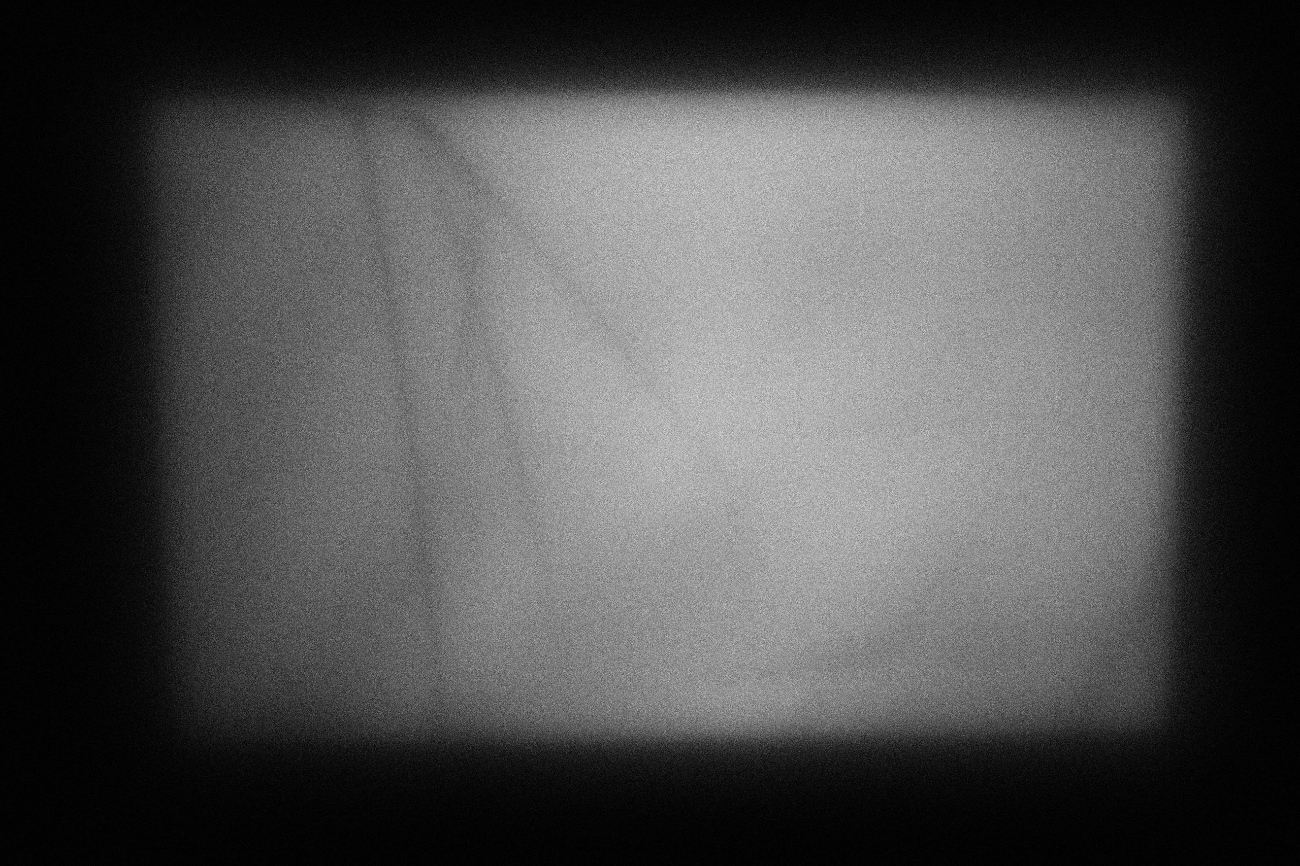 Дилетантские фотографии для заурядных людей