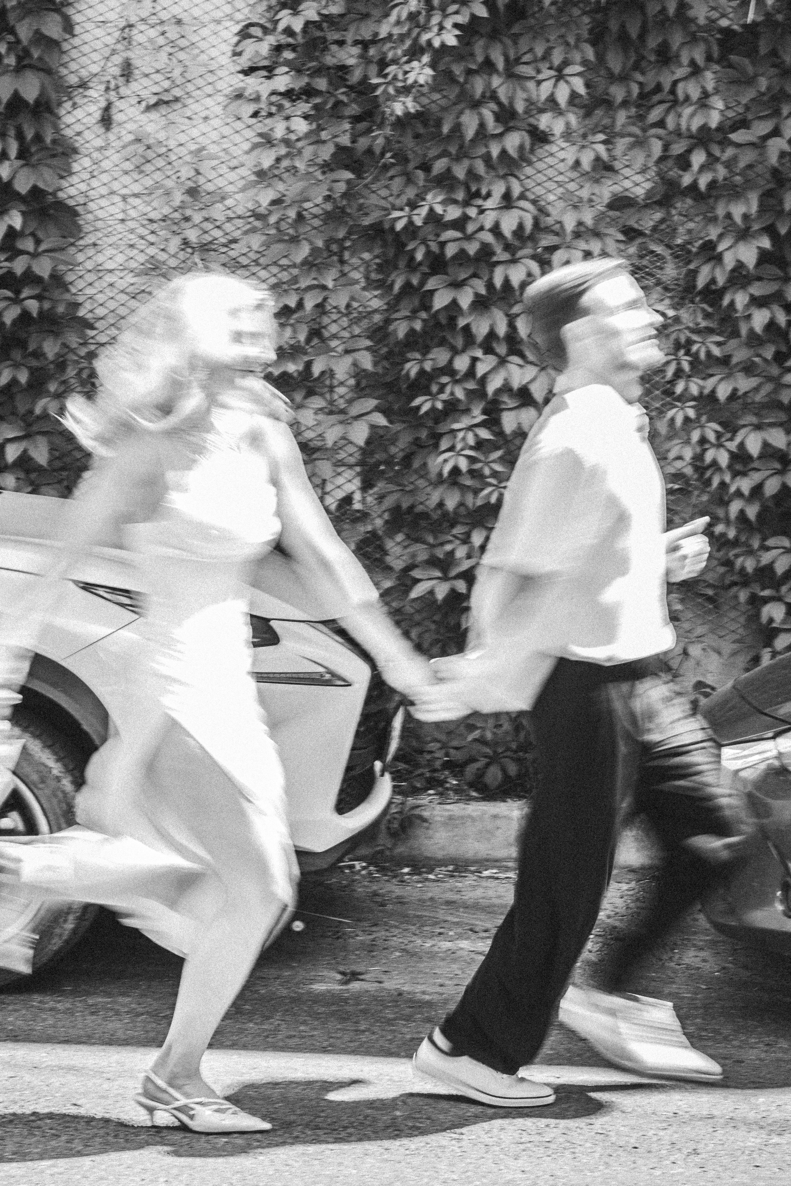 «Про любовь». Lifestyle фотограф в Хабаровске Елена