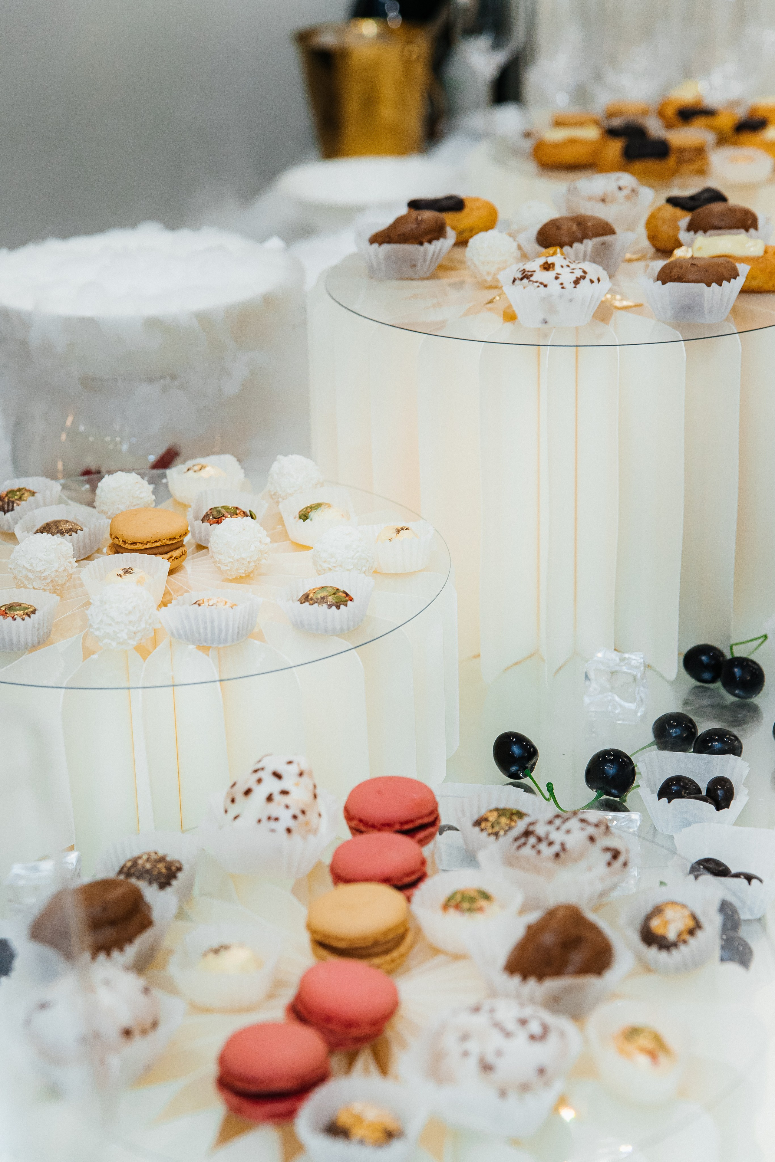 Съемка открытия шоурума, организация Vmeste.klassno. Фотограф в Москве Татьяна Драгунова